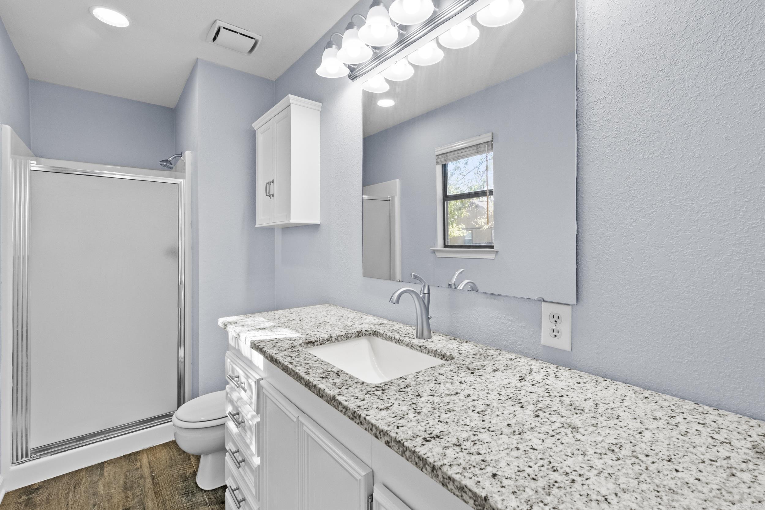 Point West 3rd - Residential Lease