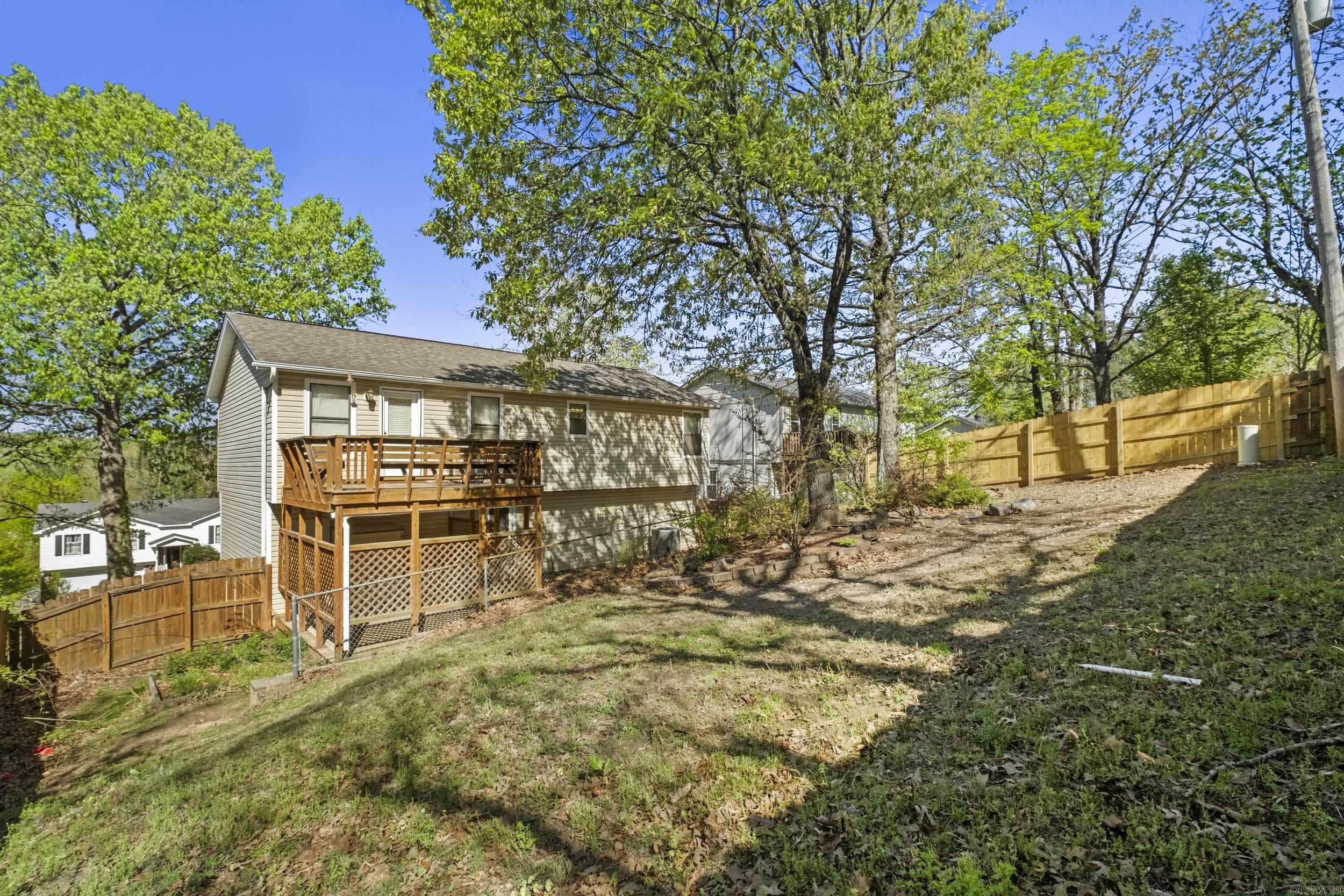 Point West 3rd - Residential Lease