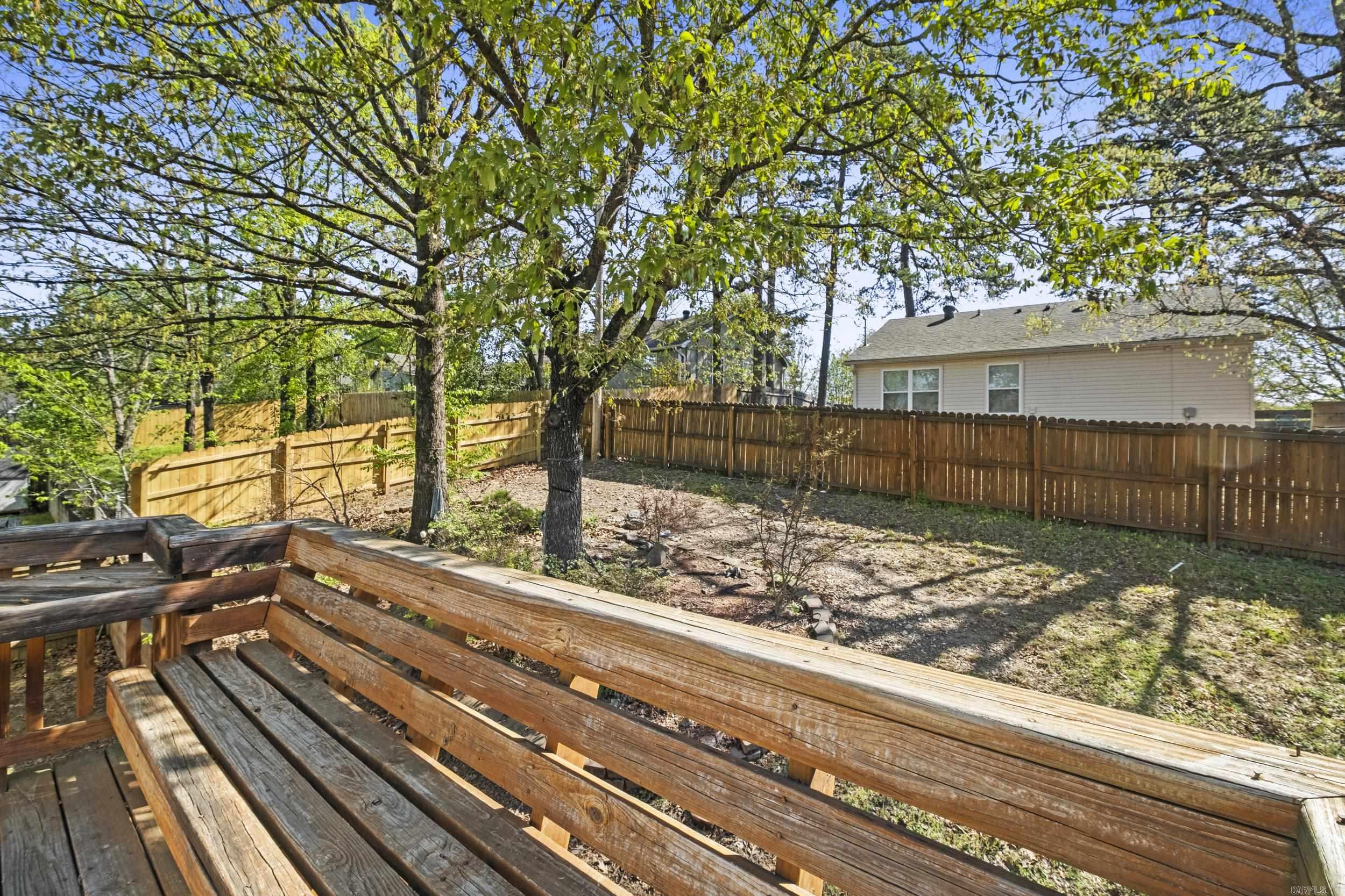 Point West 3rd - Residential Lease