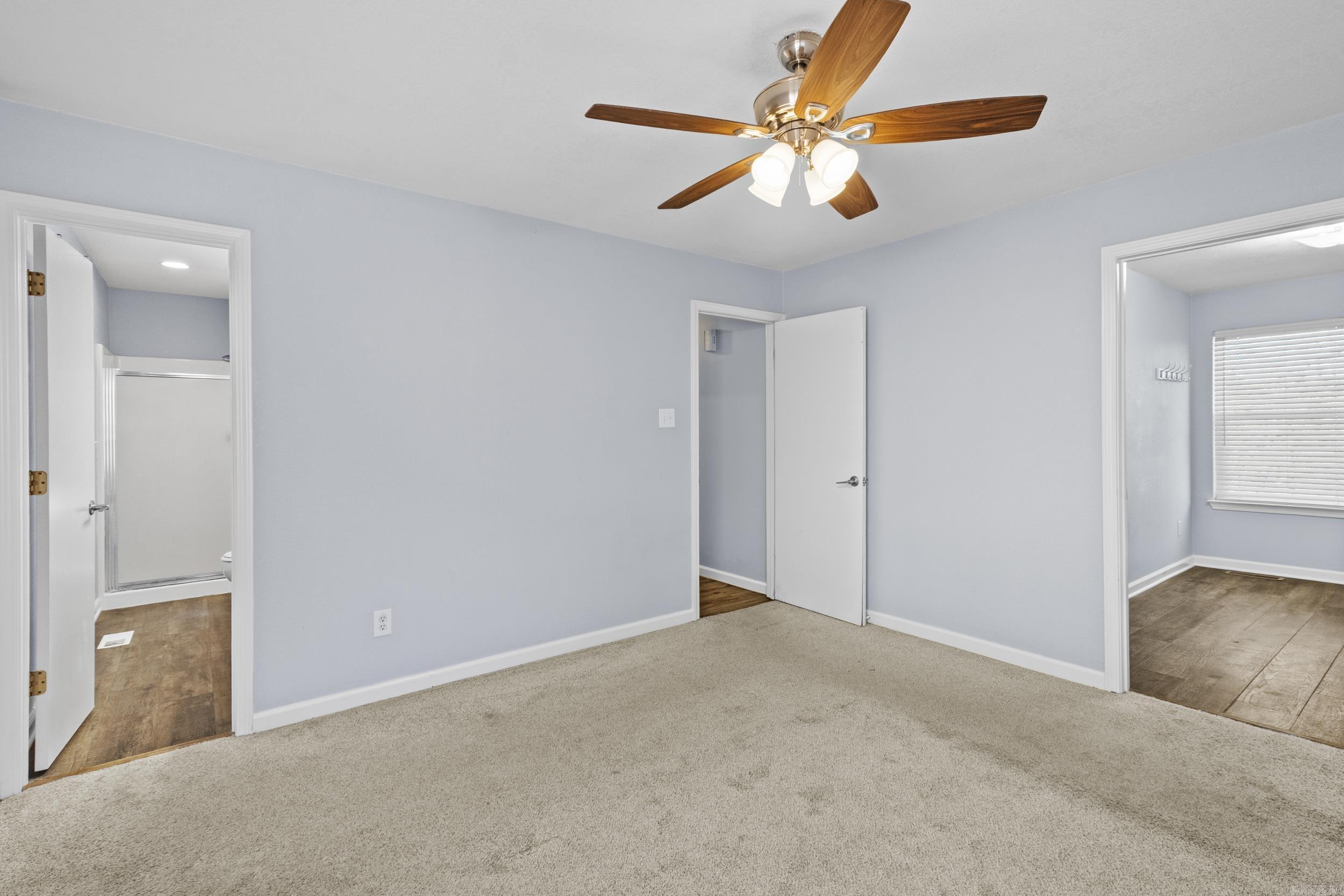Point West 3rd - Residential Lease