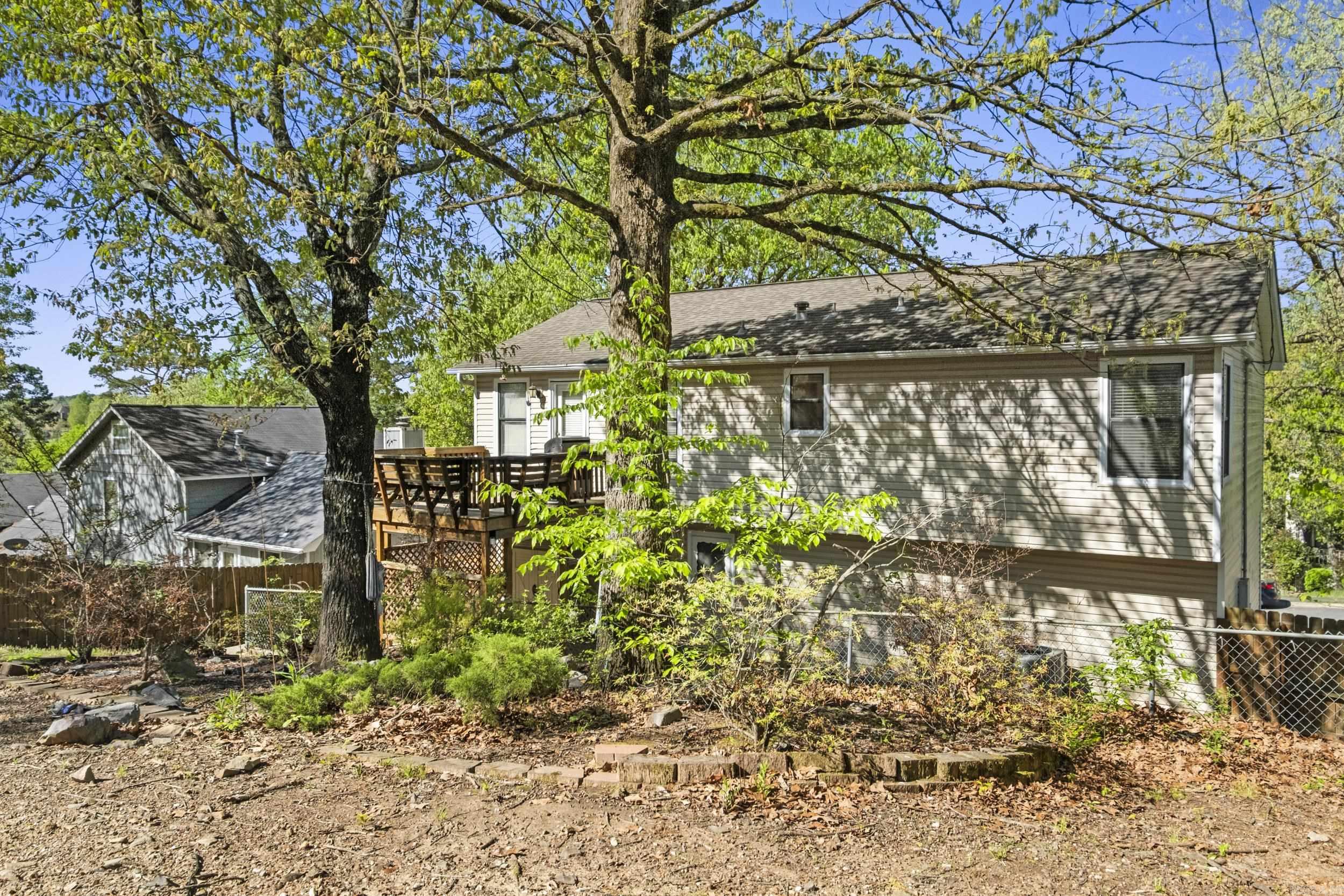 Point West 3rd - Residential Lease