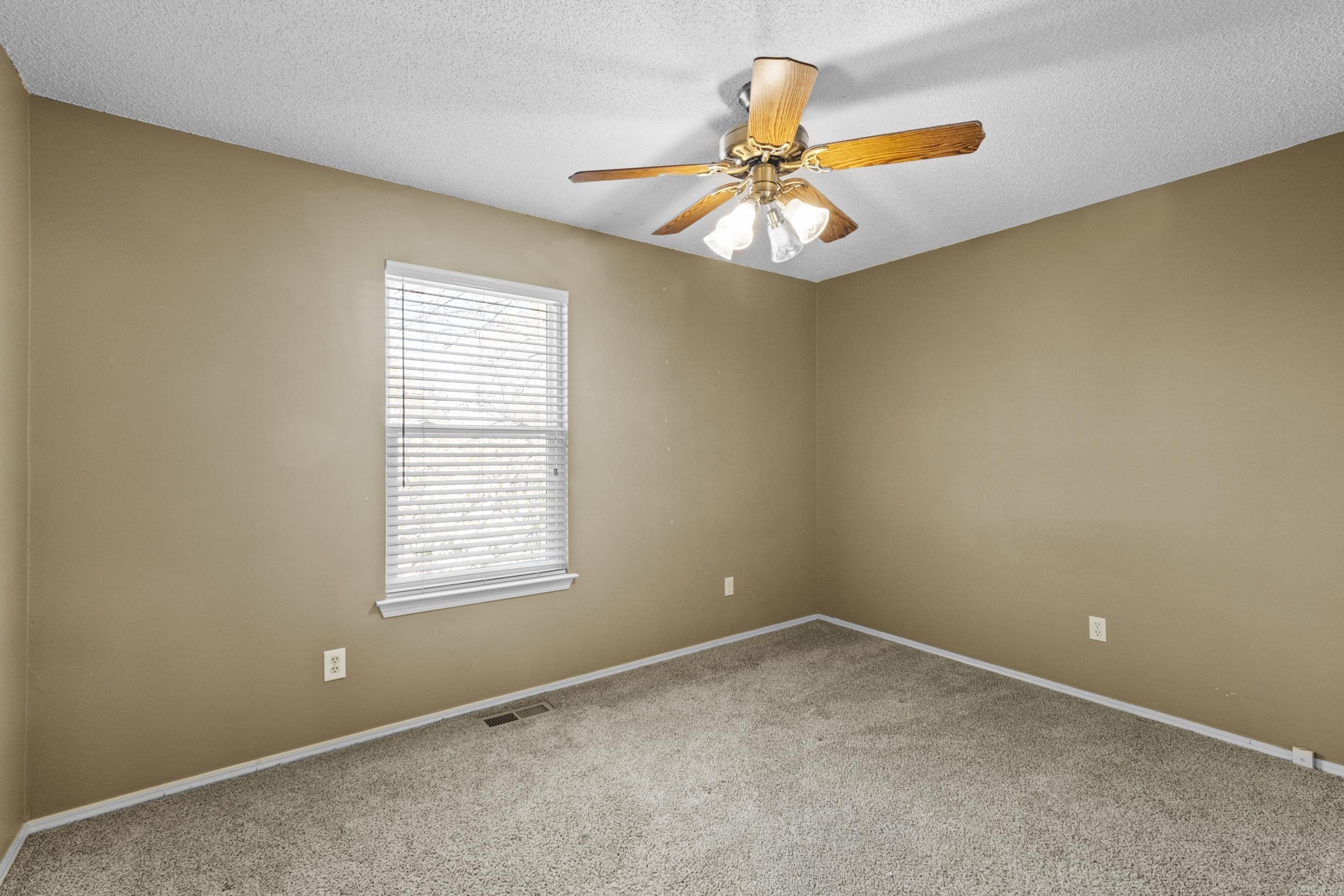 Point West 3rd - Residential Lease