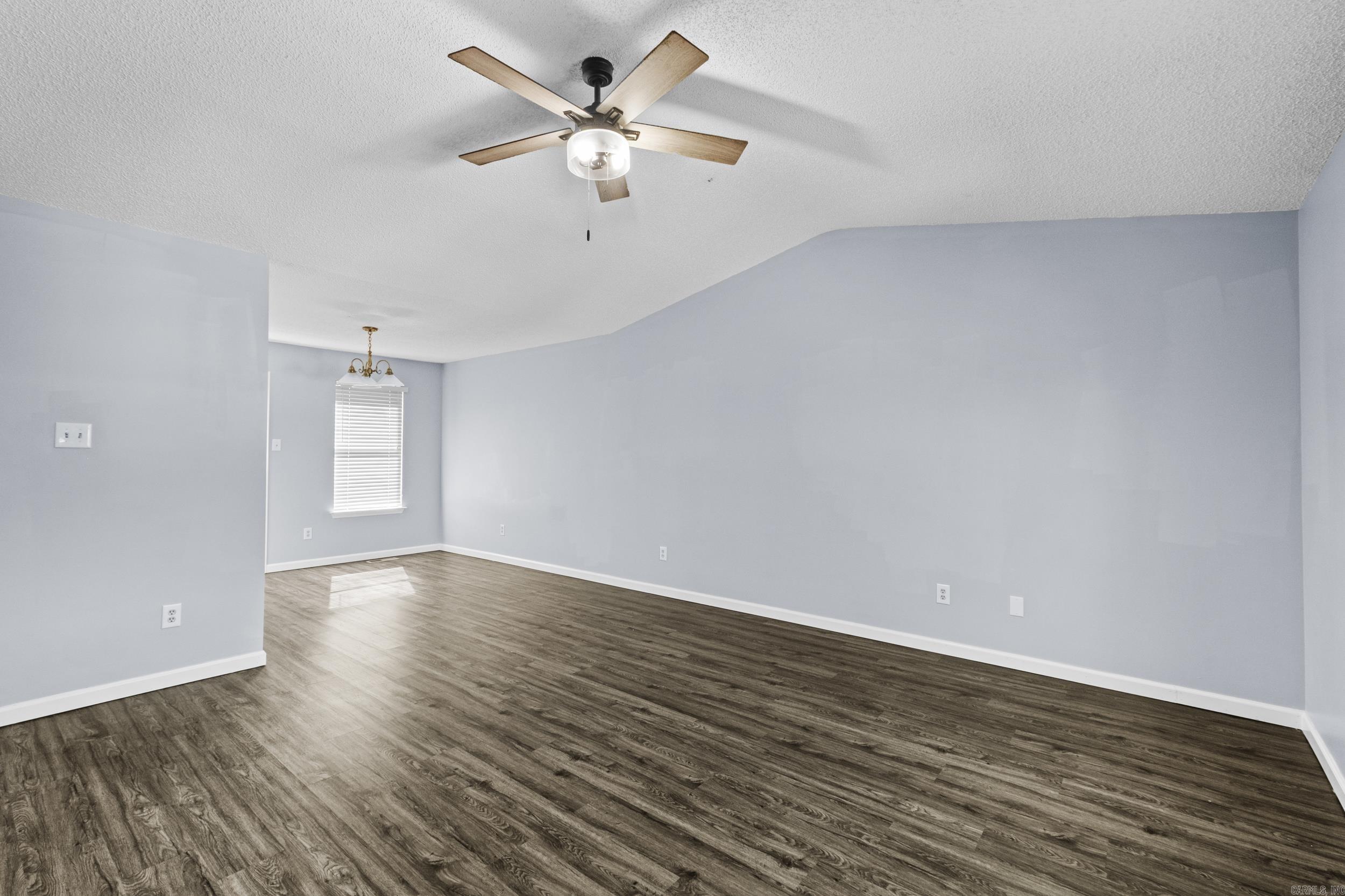 Point West 3rd - Residential Lease