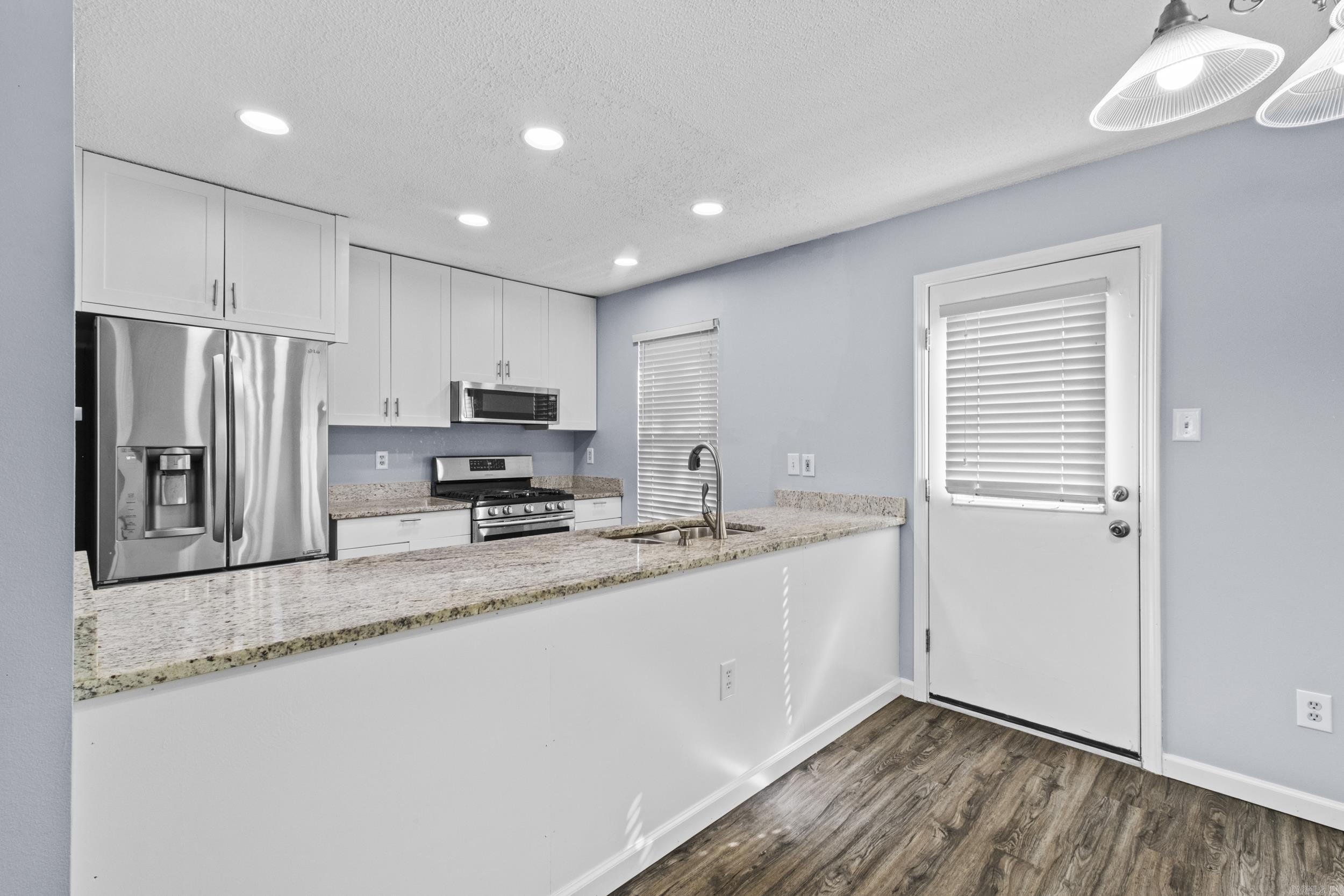 Point West 3rd - Residential Lease
