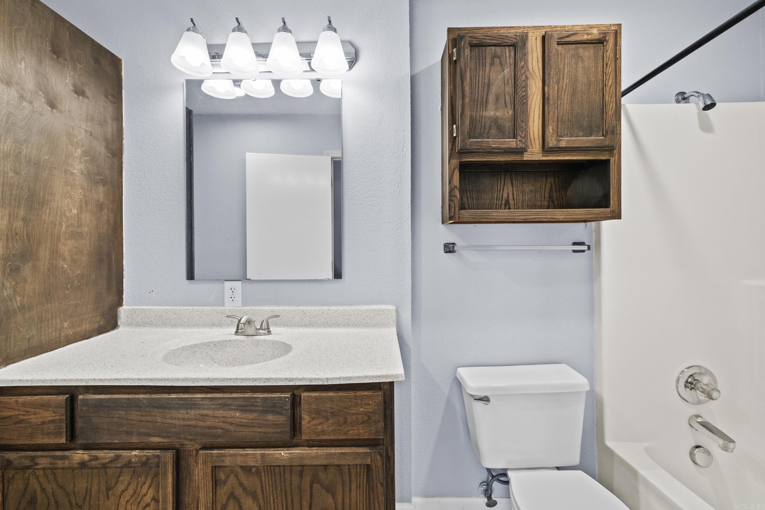 Point West 3rd - Residential Lease