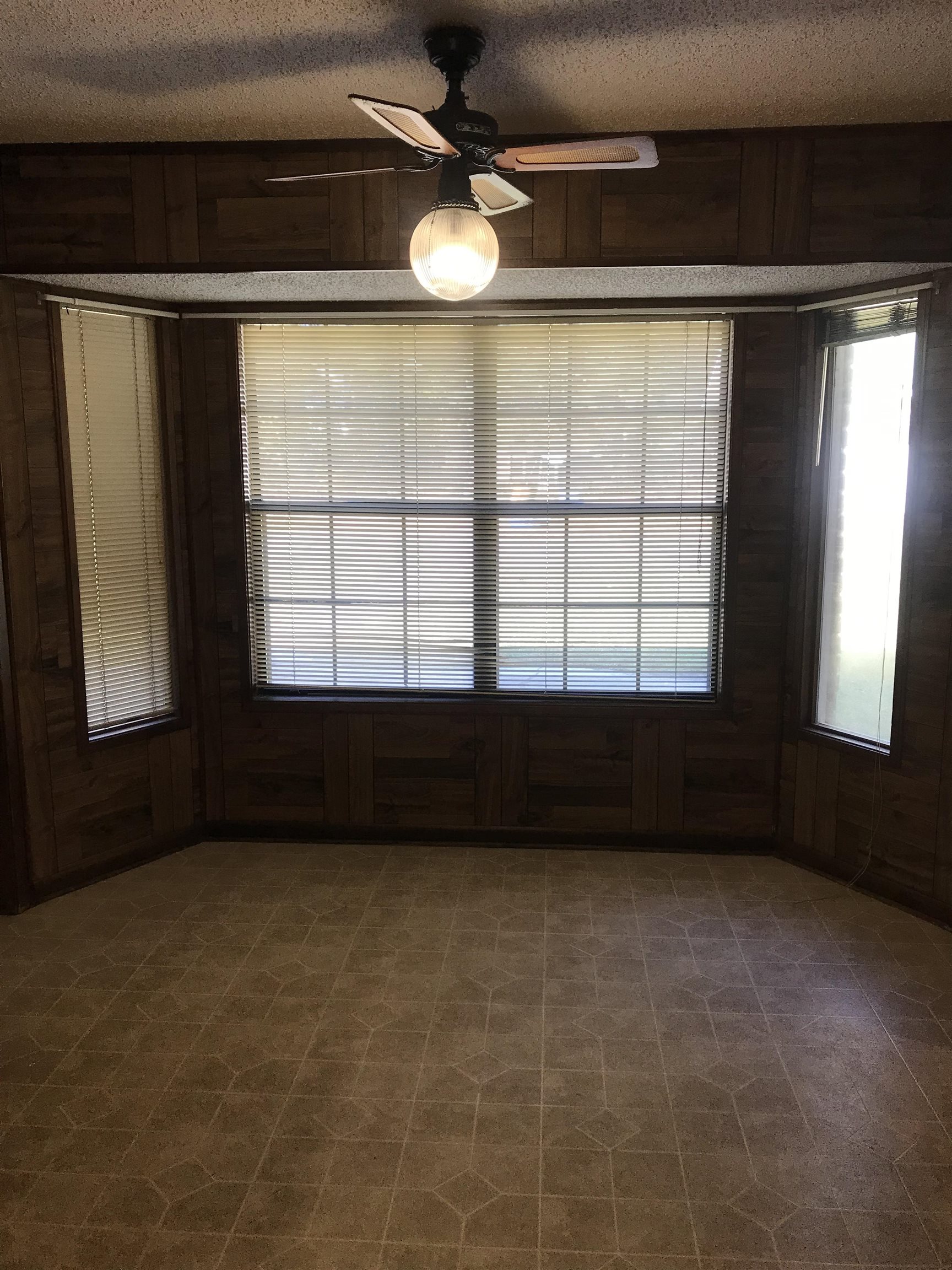 White Hall - Residential