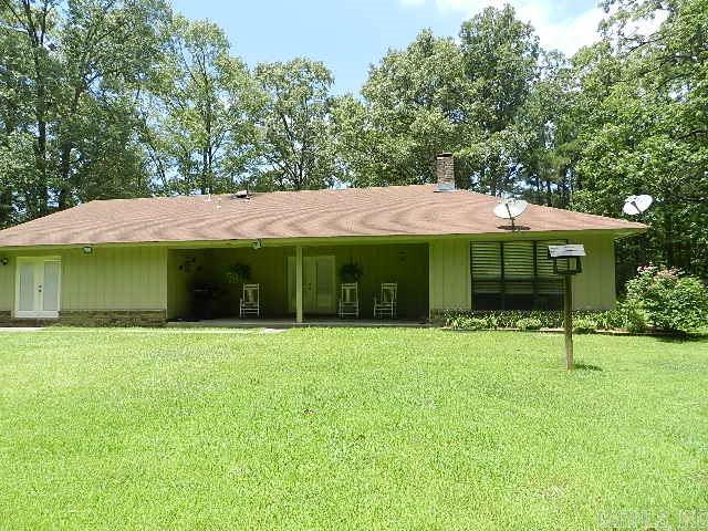 Holly Park - Residential