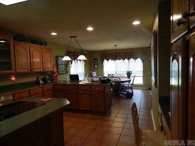 Holly Park - Residential