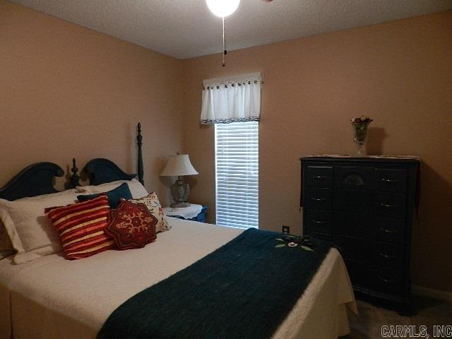 Holly Park - Residential