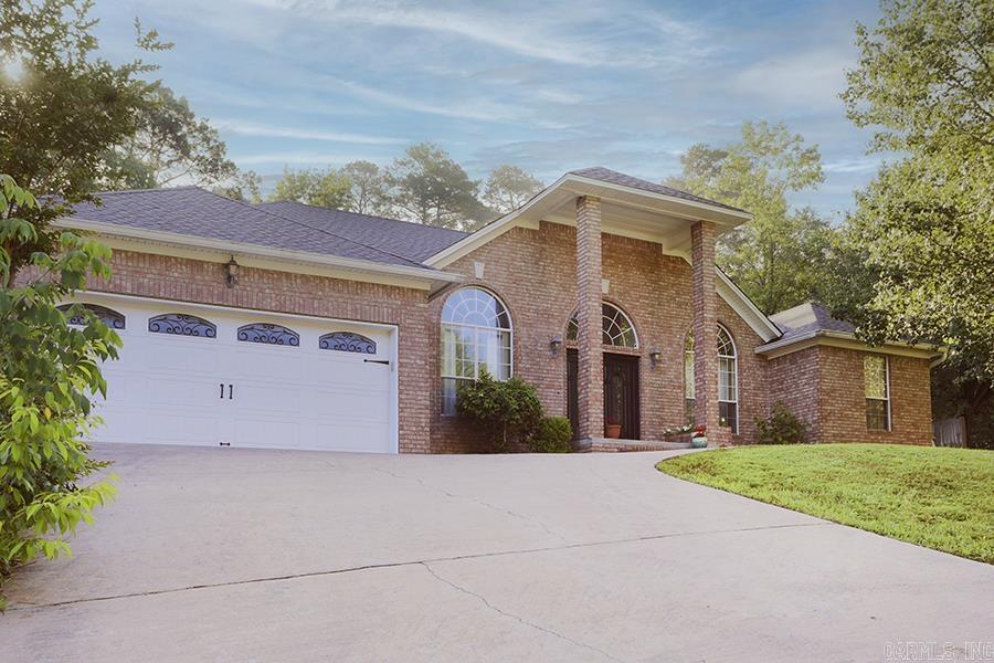 RIVER OAKS - Residential