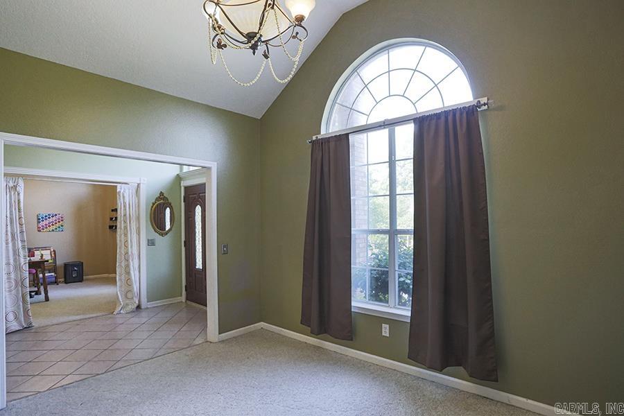RIVER OAKS - Residential