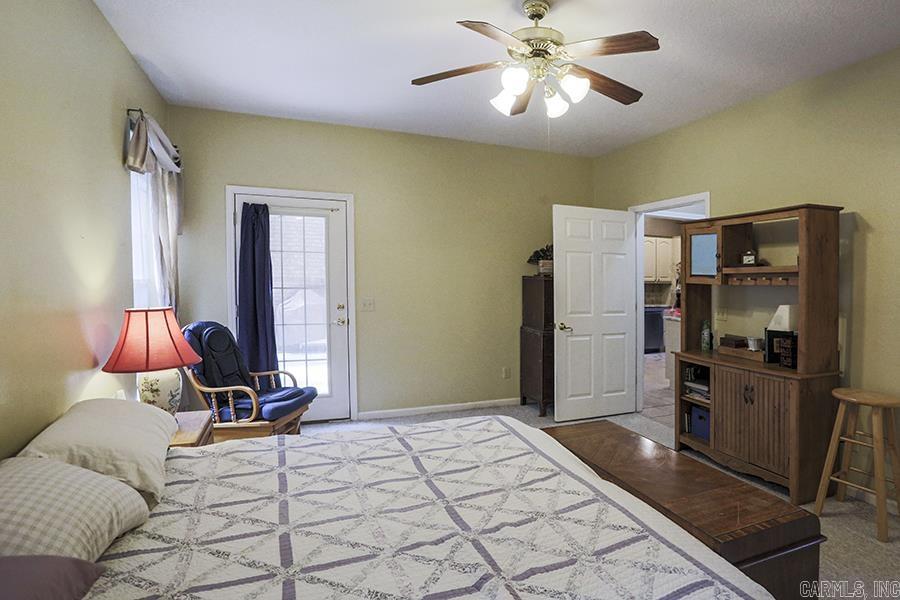 RIVER OAKS - Residential