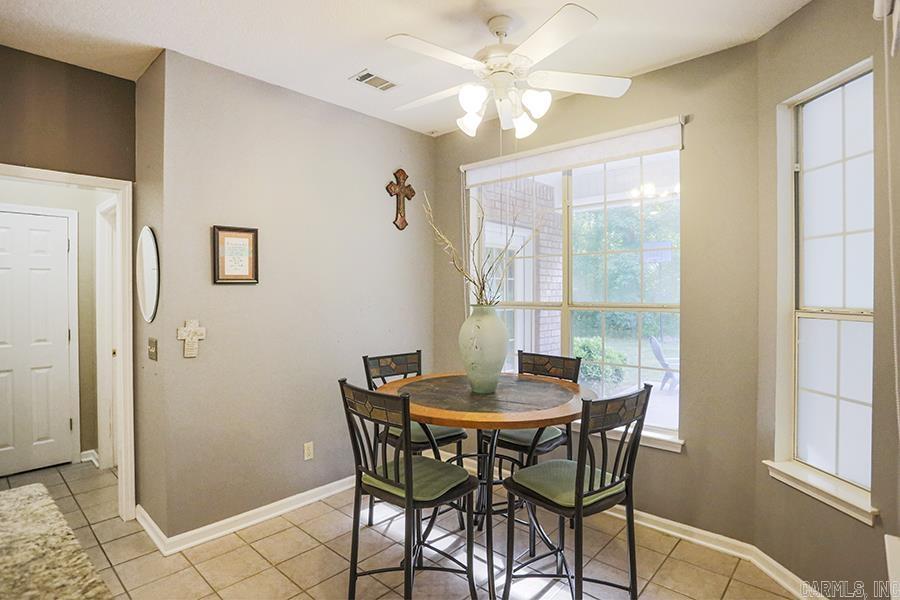 RIVER OAKS - Residential