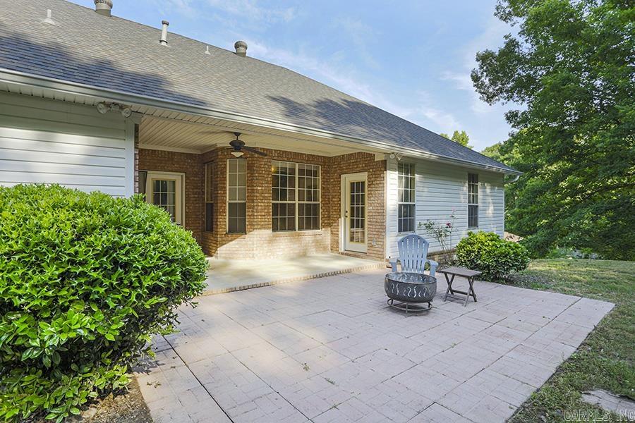RIVER OAKS - Residential