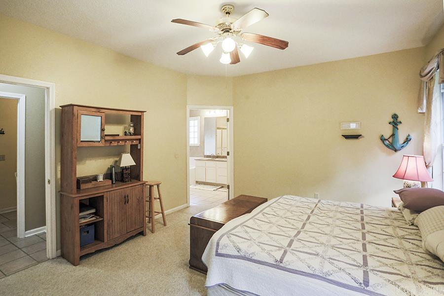 RIVER OAKS - Residential