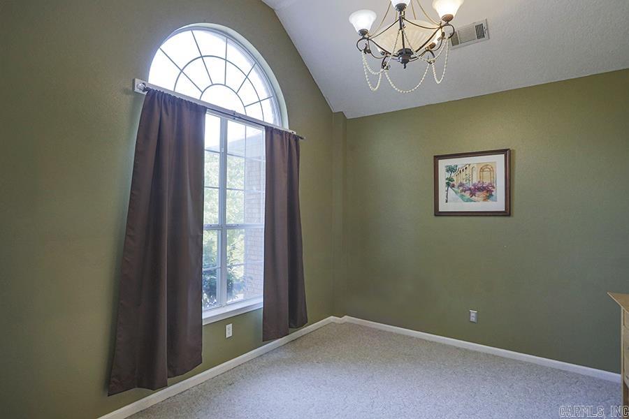 RIVER OAKS - Residential