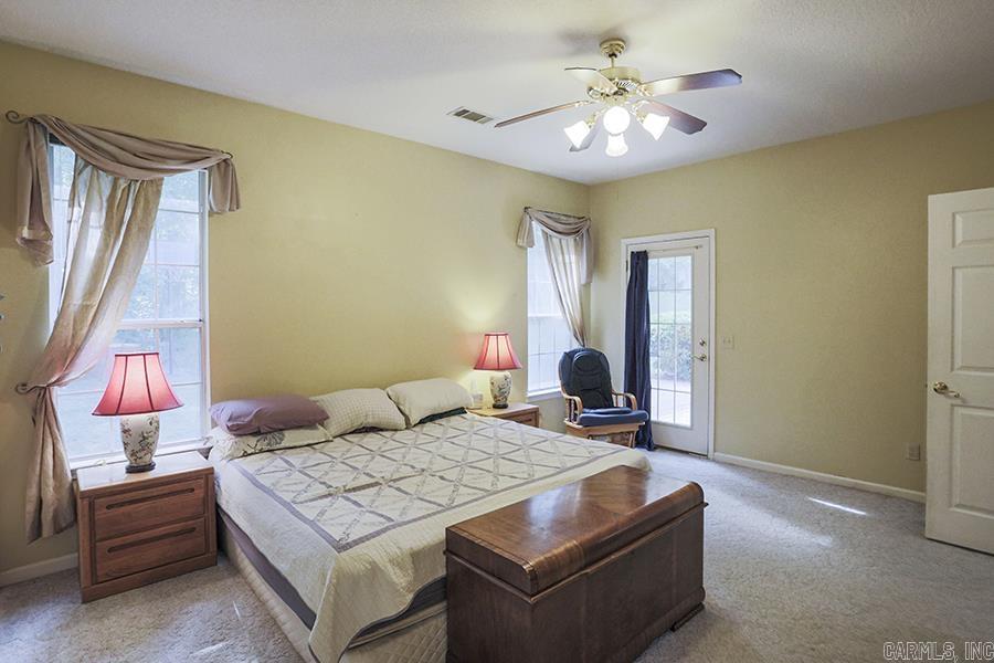 RIVER OAKS - Residential