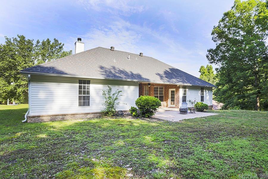 RIVER OAKS - Residential