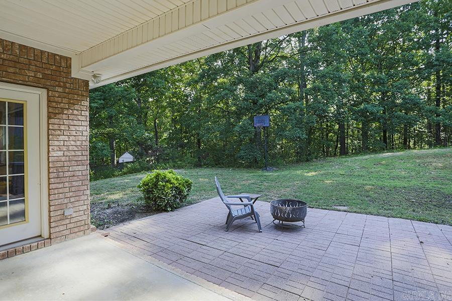 RIVER OAKS - Residential