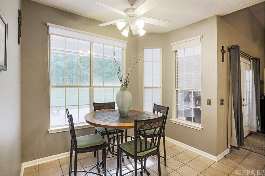 RIVER OAKS - Residential