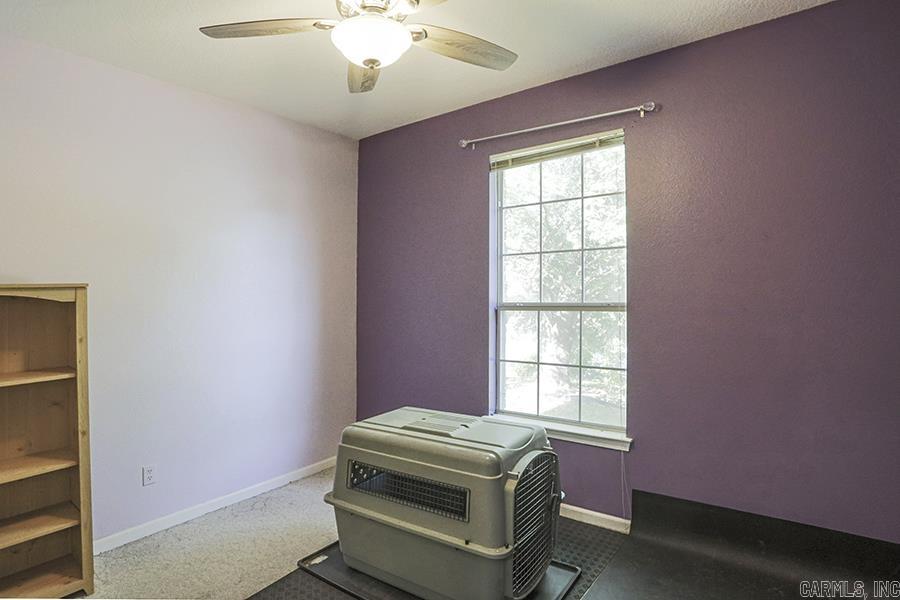 RIVER OAKS - Residential