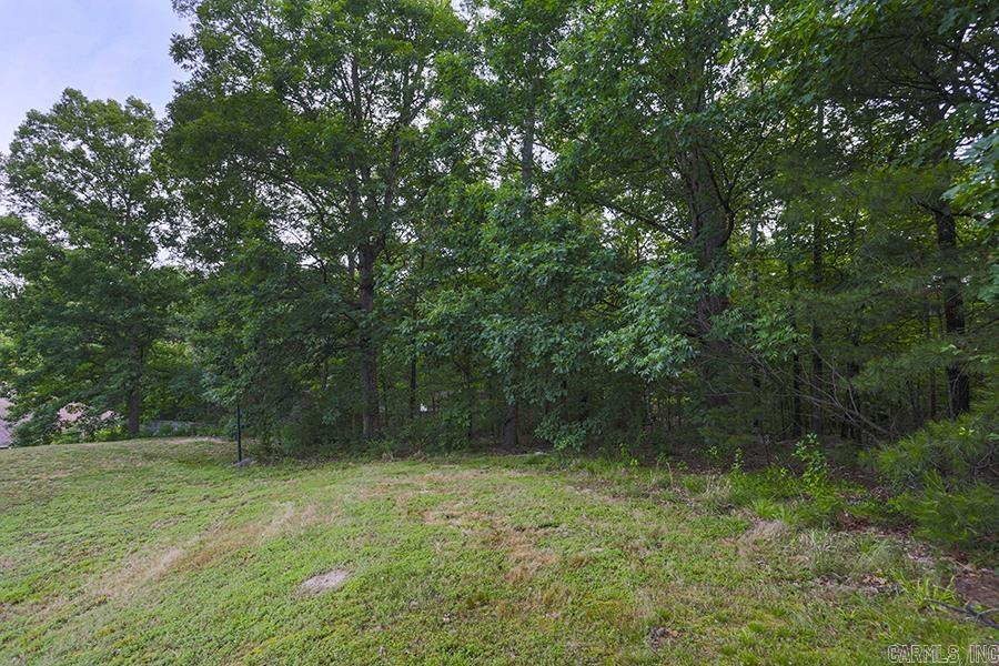 RIVER OAKS - Residential