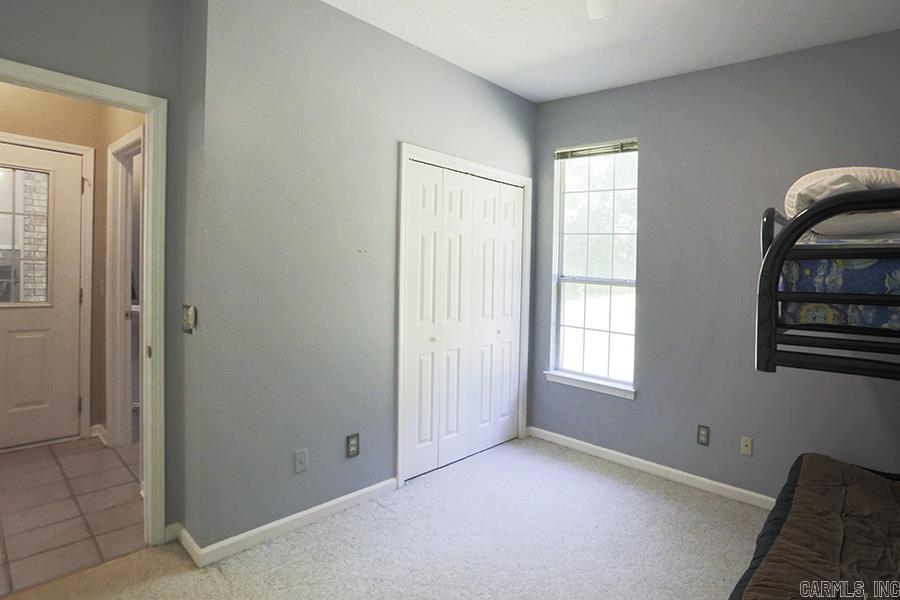 RIVER OAKS - Residential