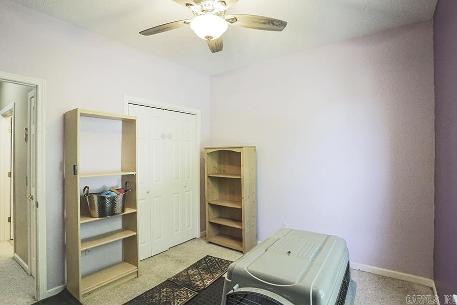 RIVER OAKS - Residential