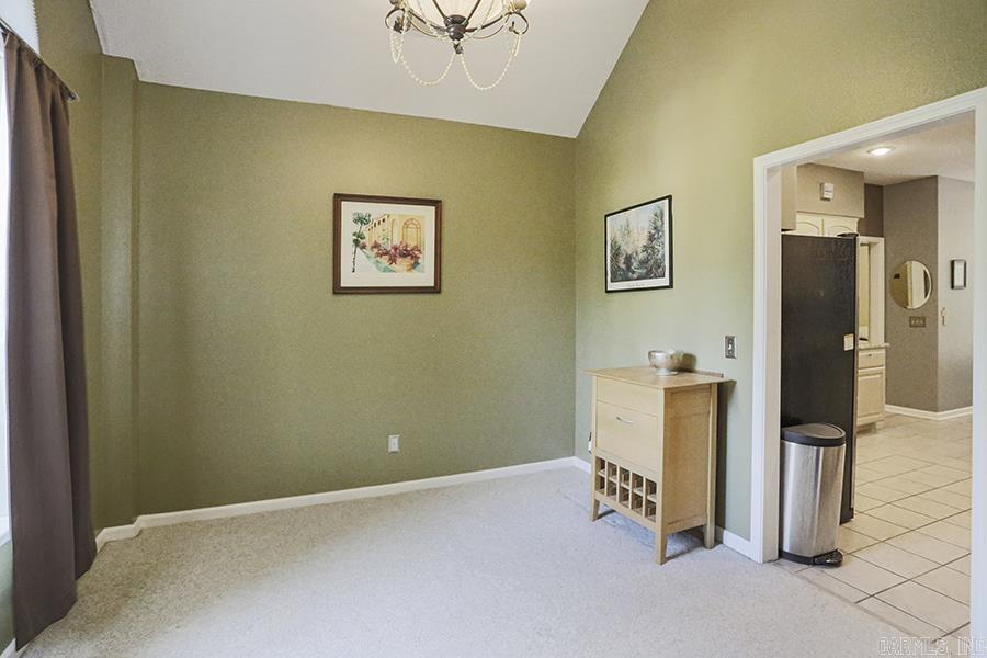 RIVER OAKS - Residential