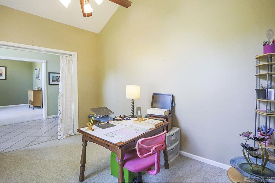RIVER OAKS - Residential