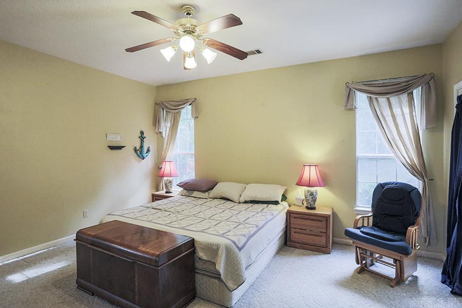 RIVER OAKS - Residential