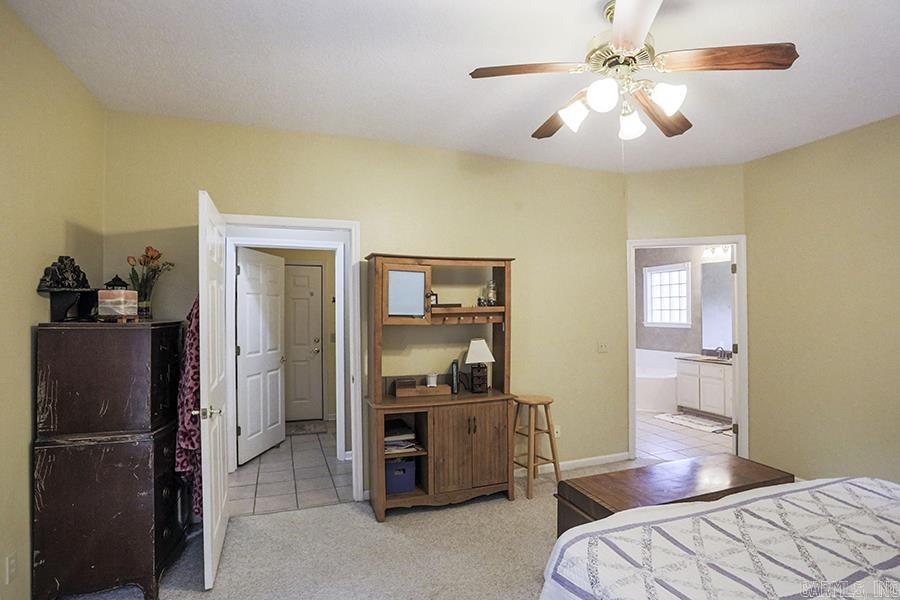 RIVER OAKS - Residential