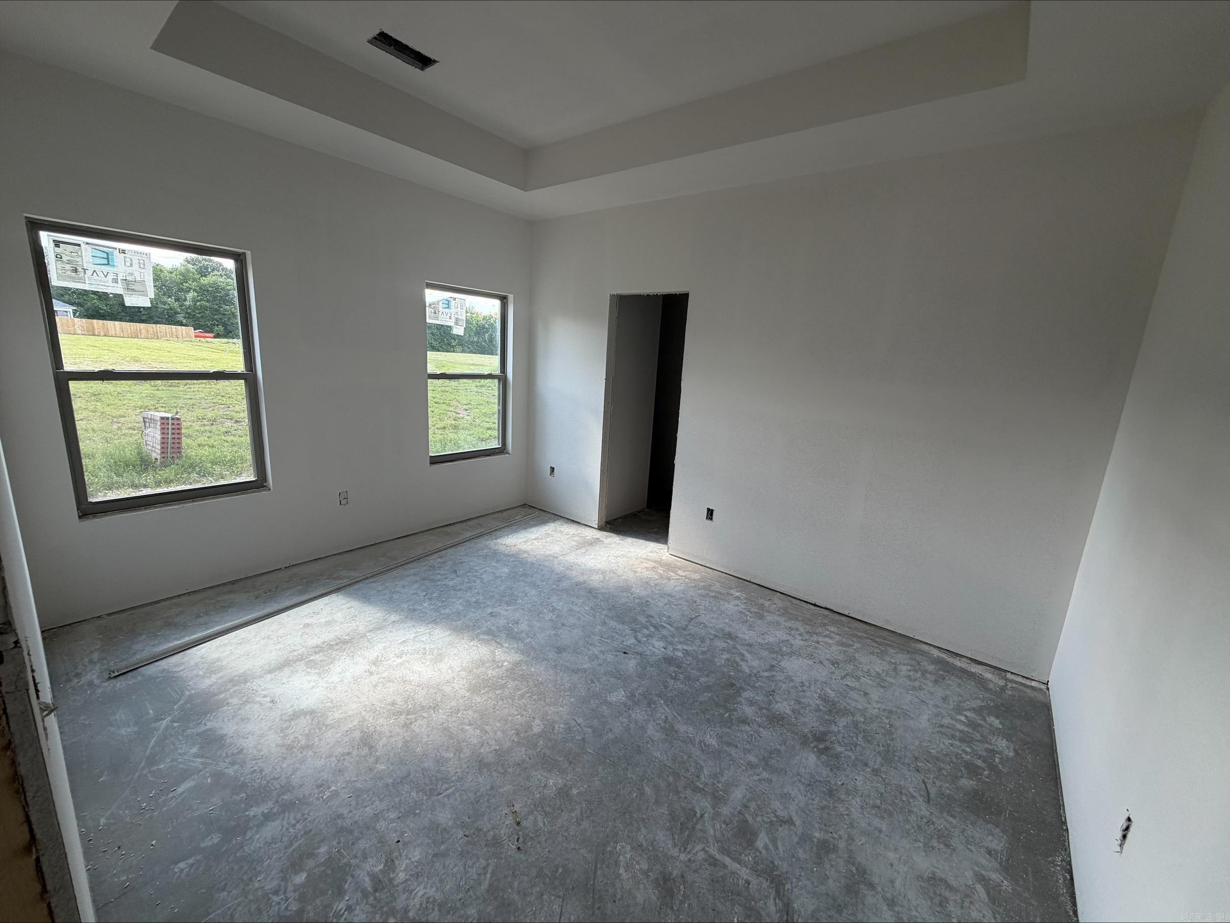 FLORIDIAN HEIGHTS PHASE 1 - Residential
