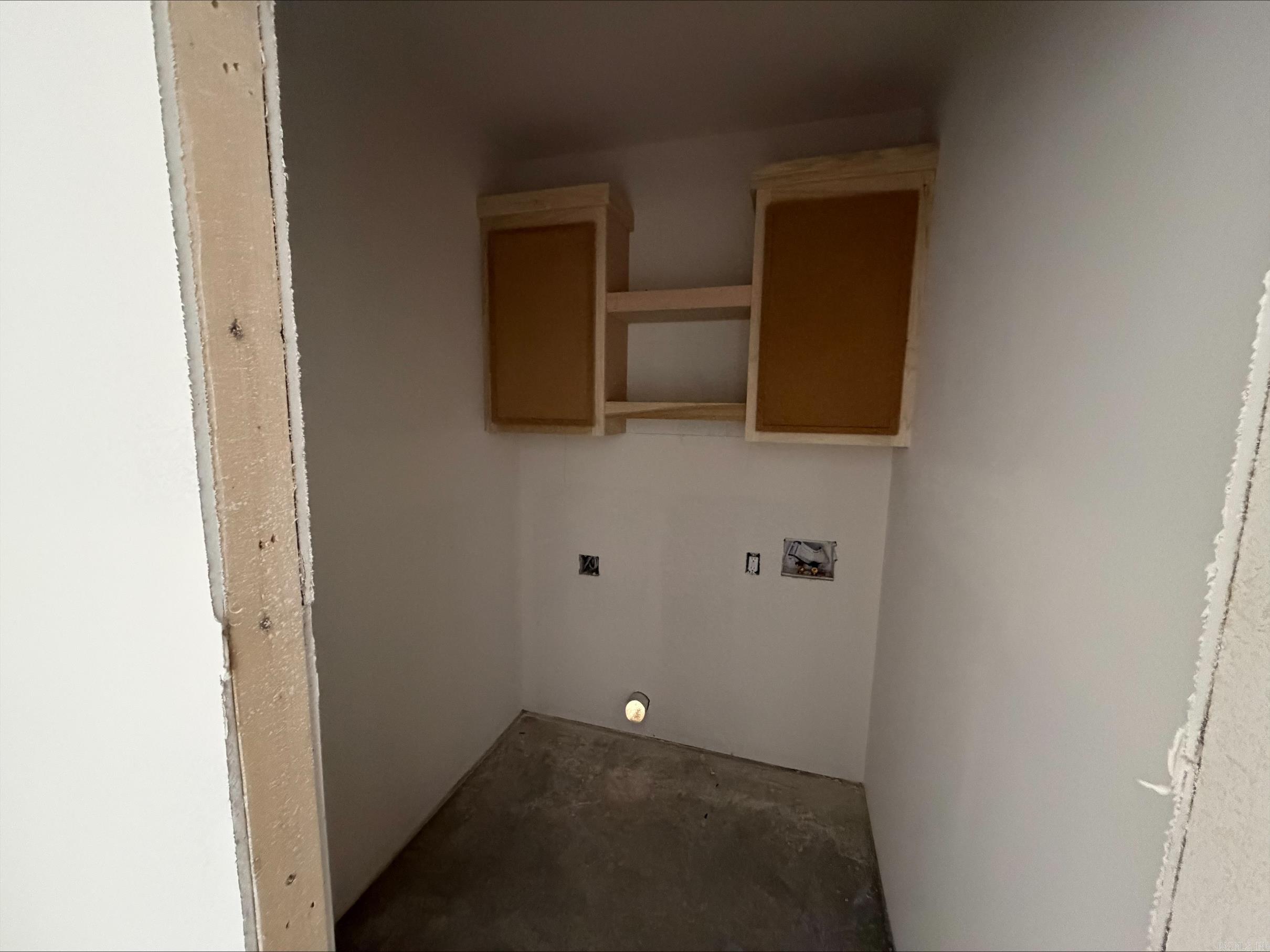 FLORIDIAN HEIGHTS PHASE 1 - Residential