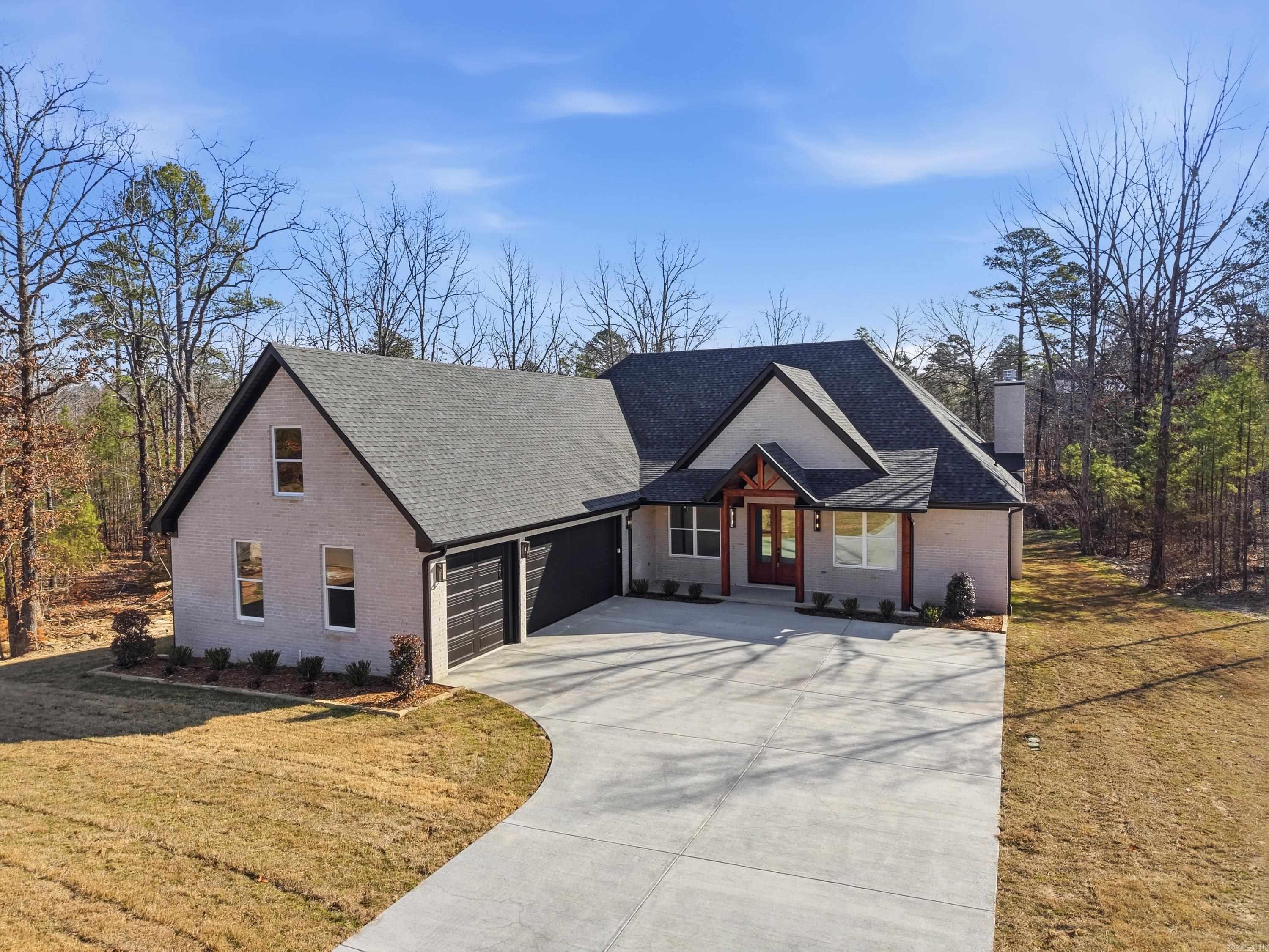 WATERVIEW ESTATES - Residential