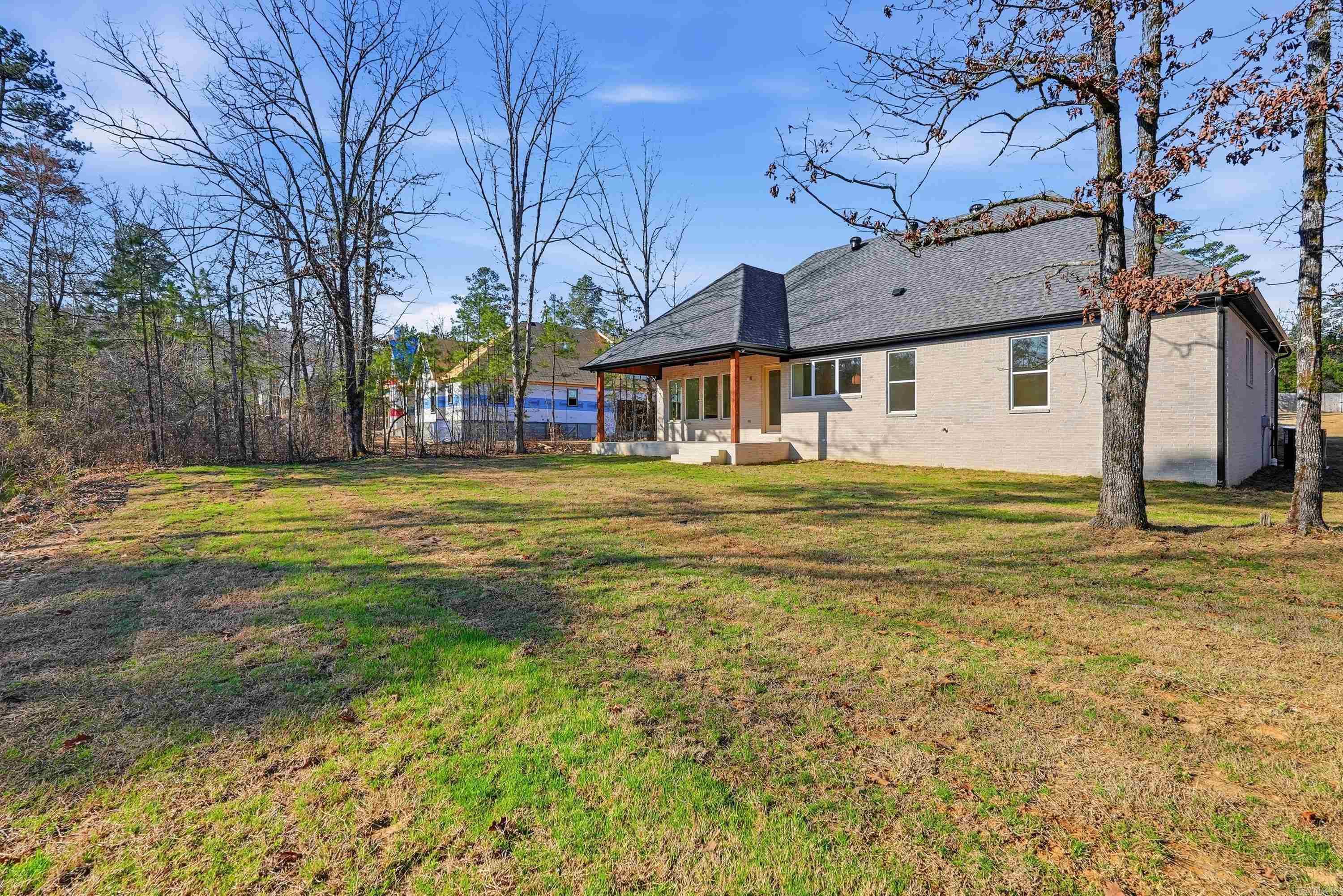 WATERVIEW ESTATES - Residential