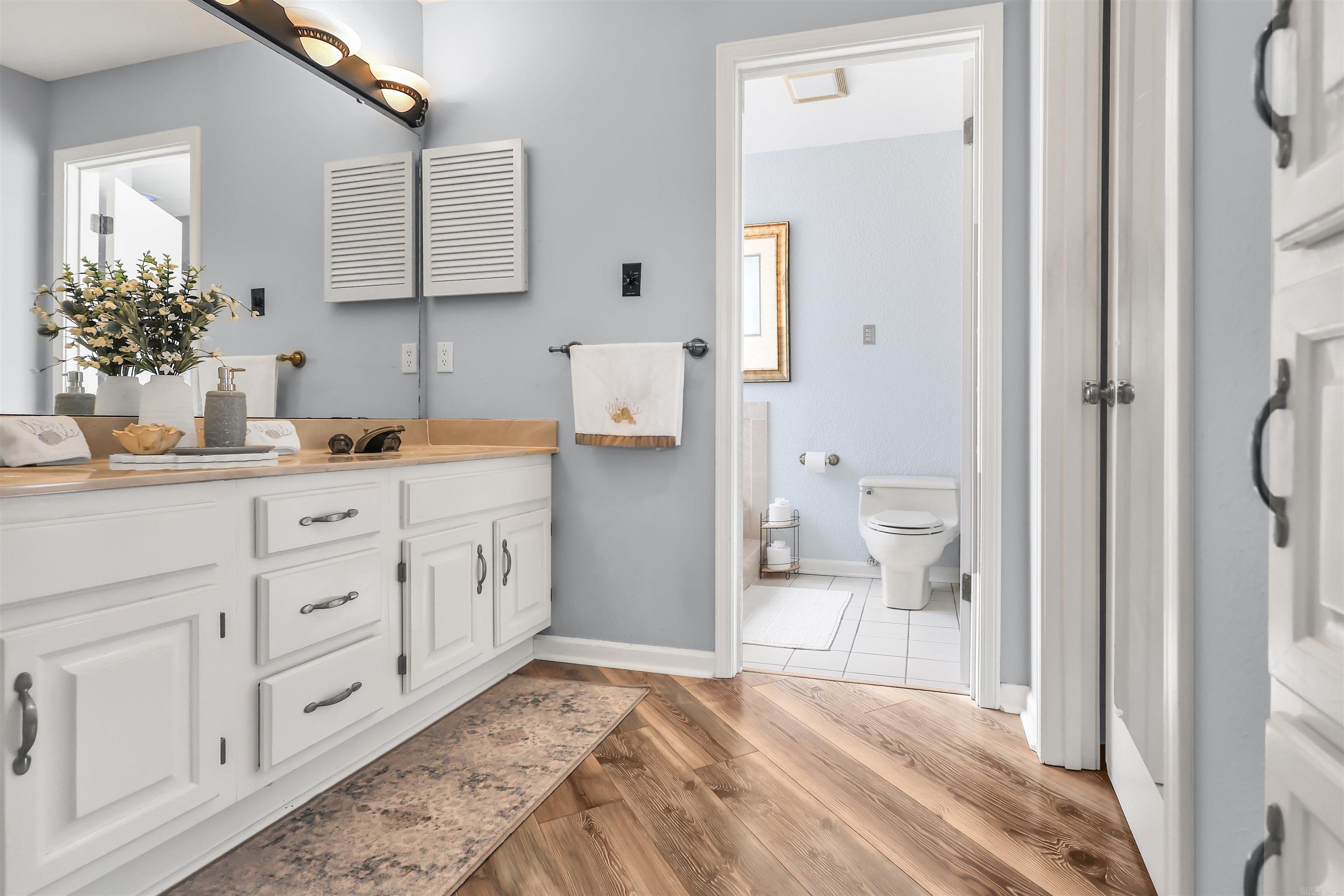 STONERIDGE HPR - Residential