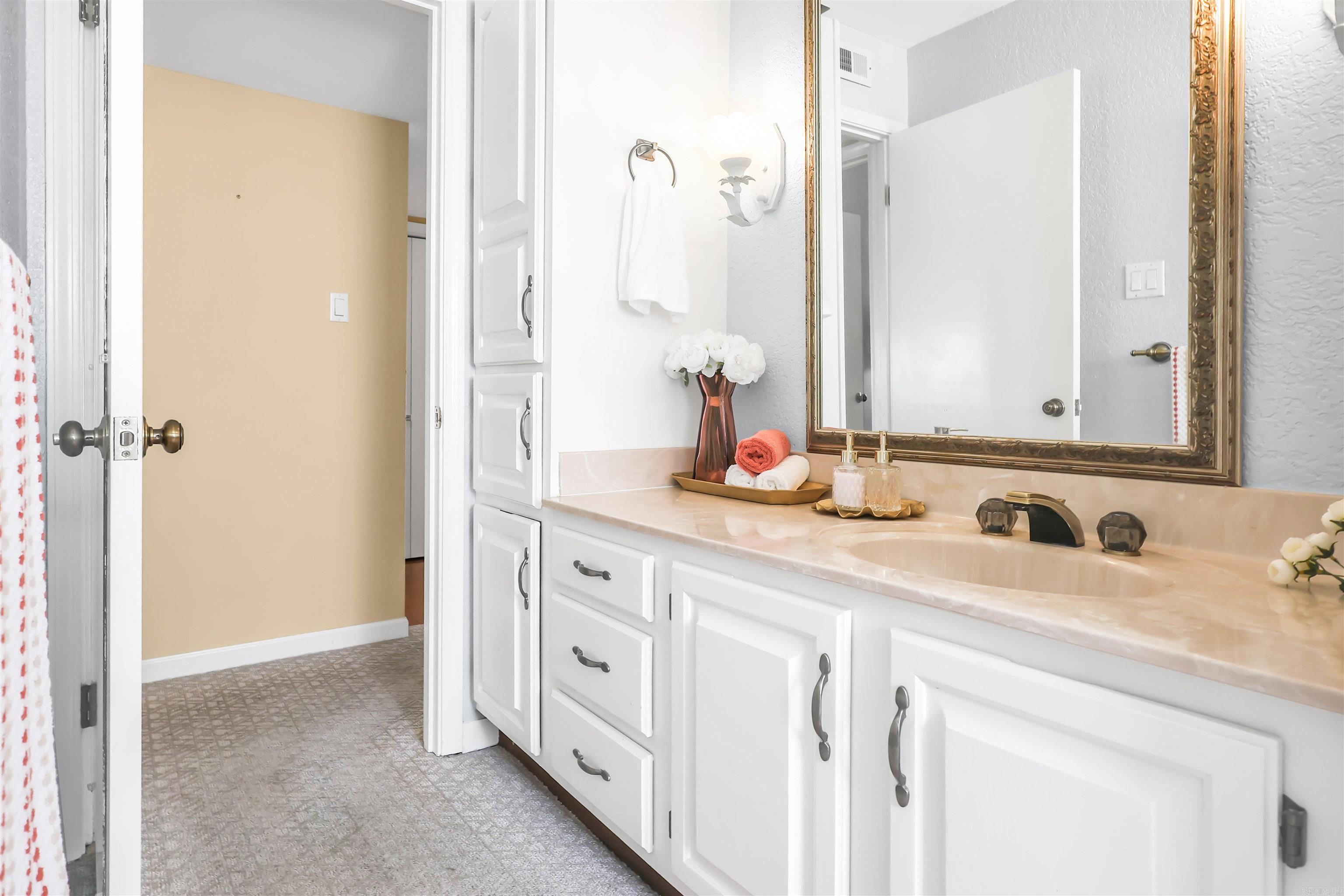 STONERIDGE HPR - Residential