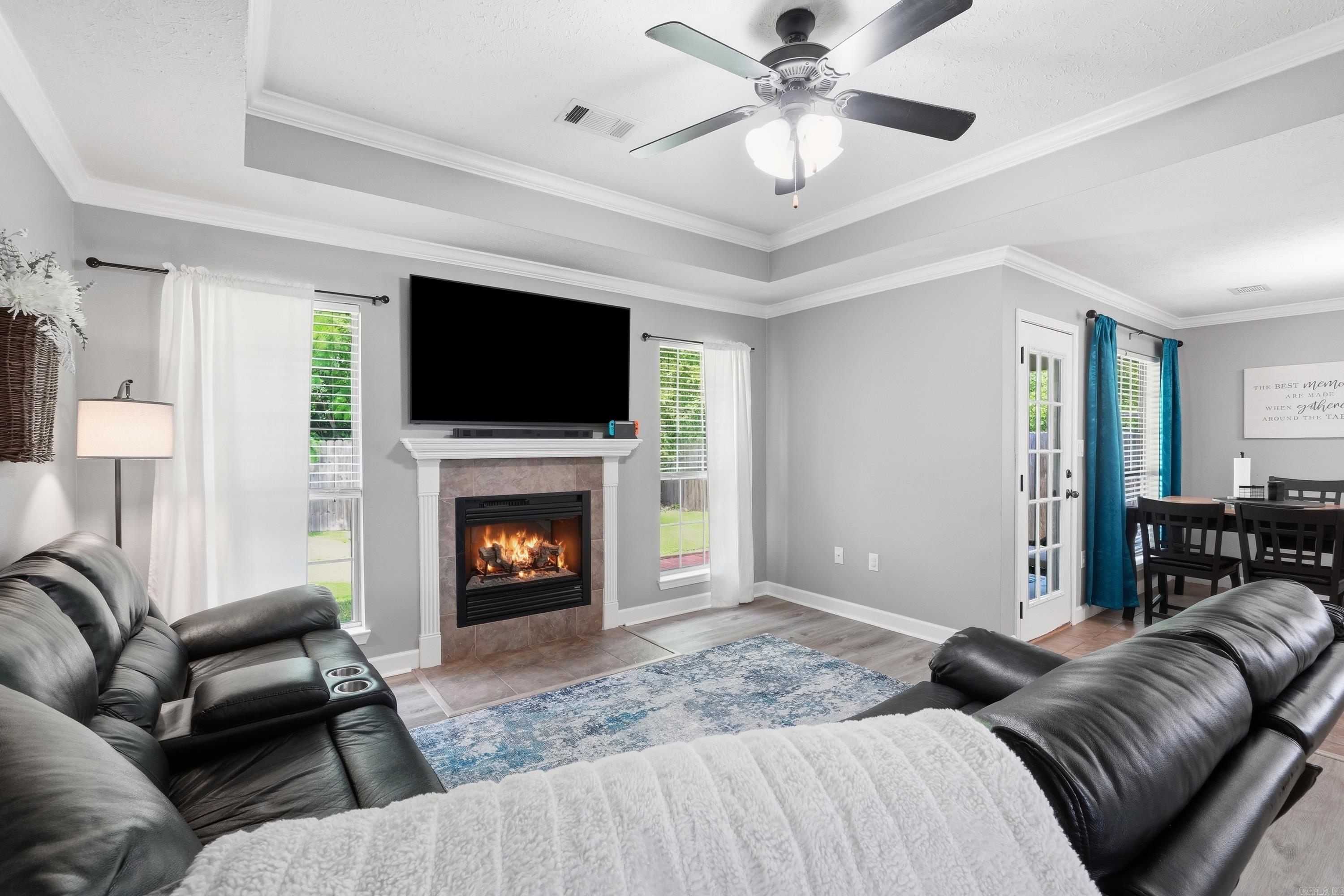 JEWELS ESTATES - Residential