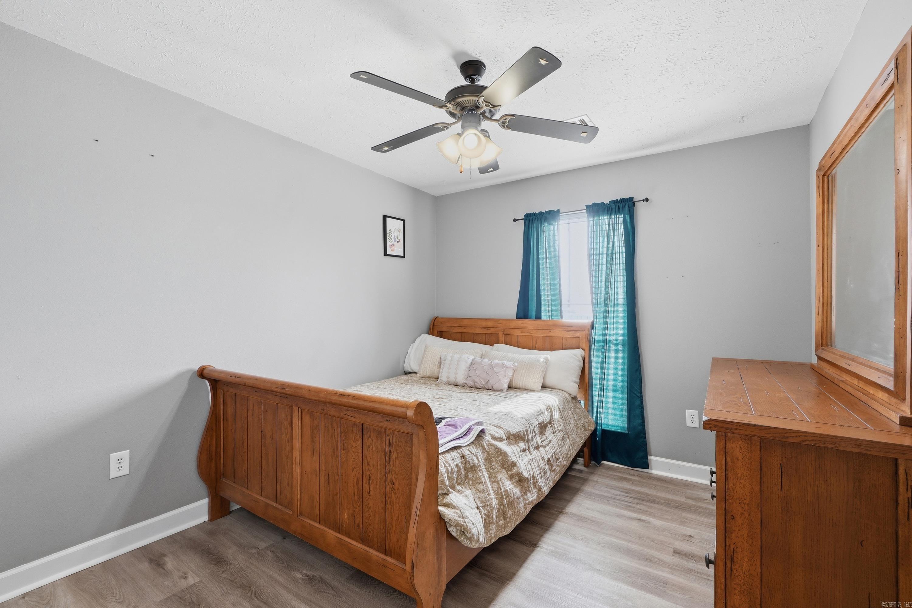 JEWELS ESTATES - Residential