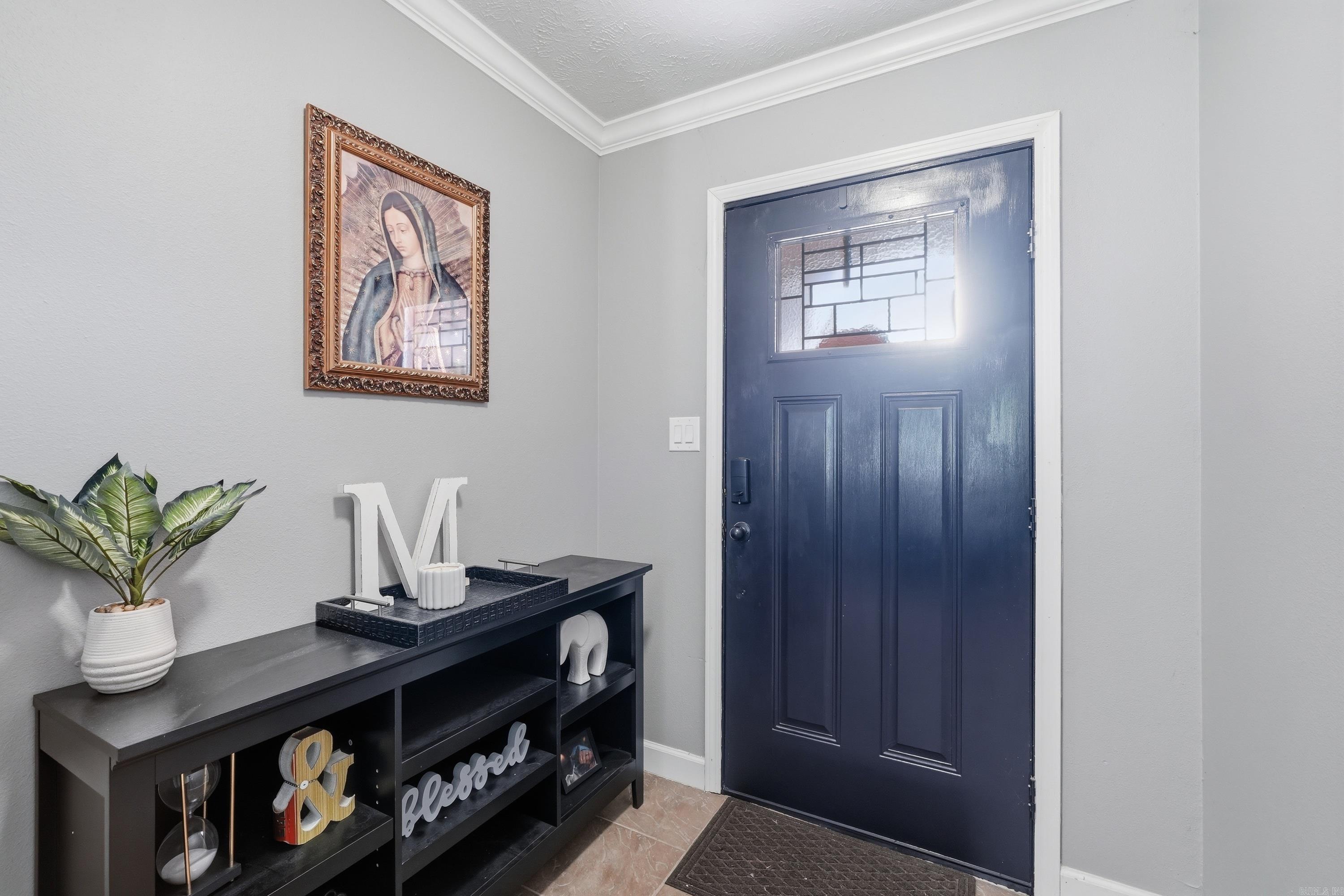 JEWELS ESTATES - Residential