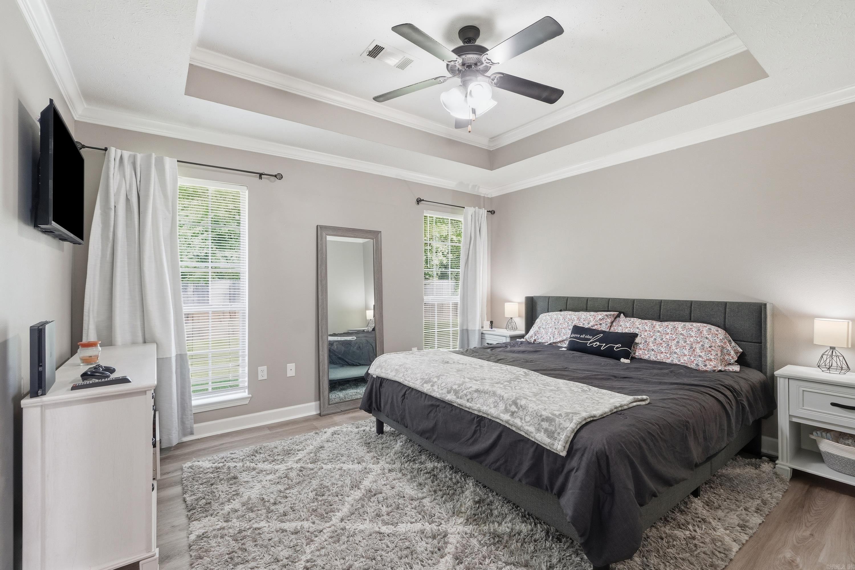 JEWELS ESTATES - Residential