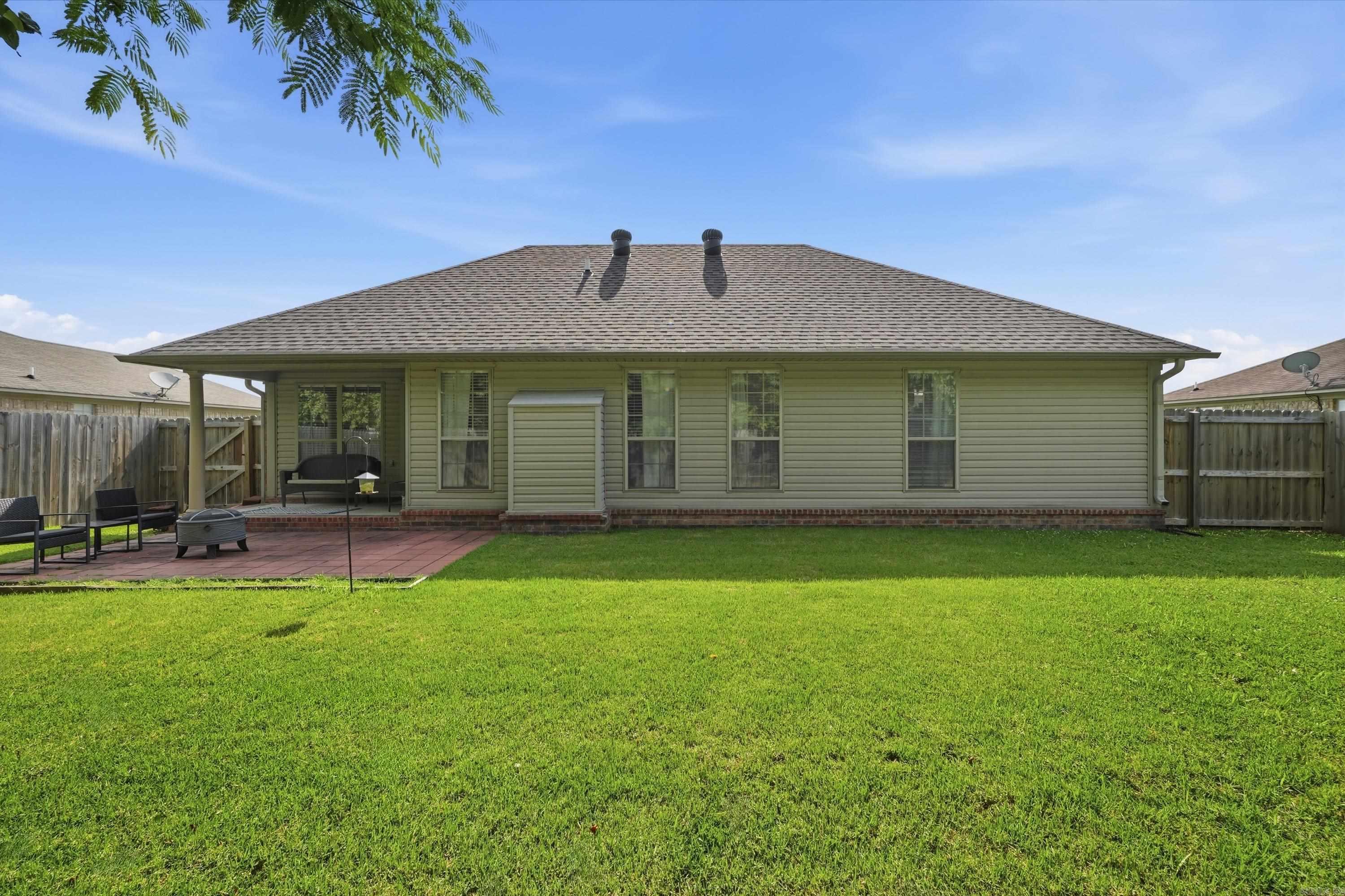 JEWELS ESTATES - Residential