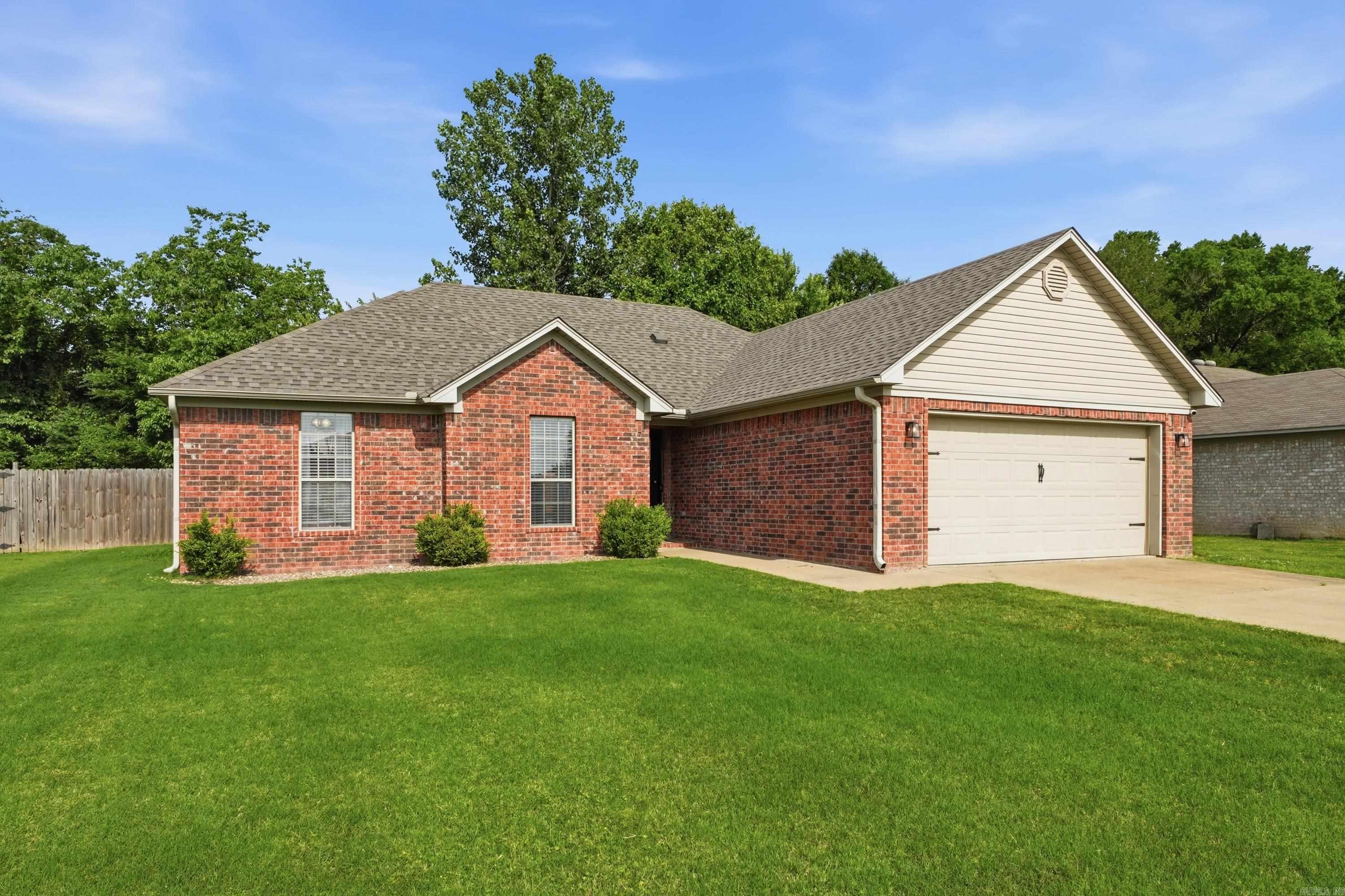 JEWELS ESTATES - Residential
