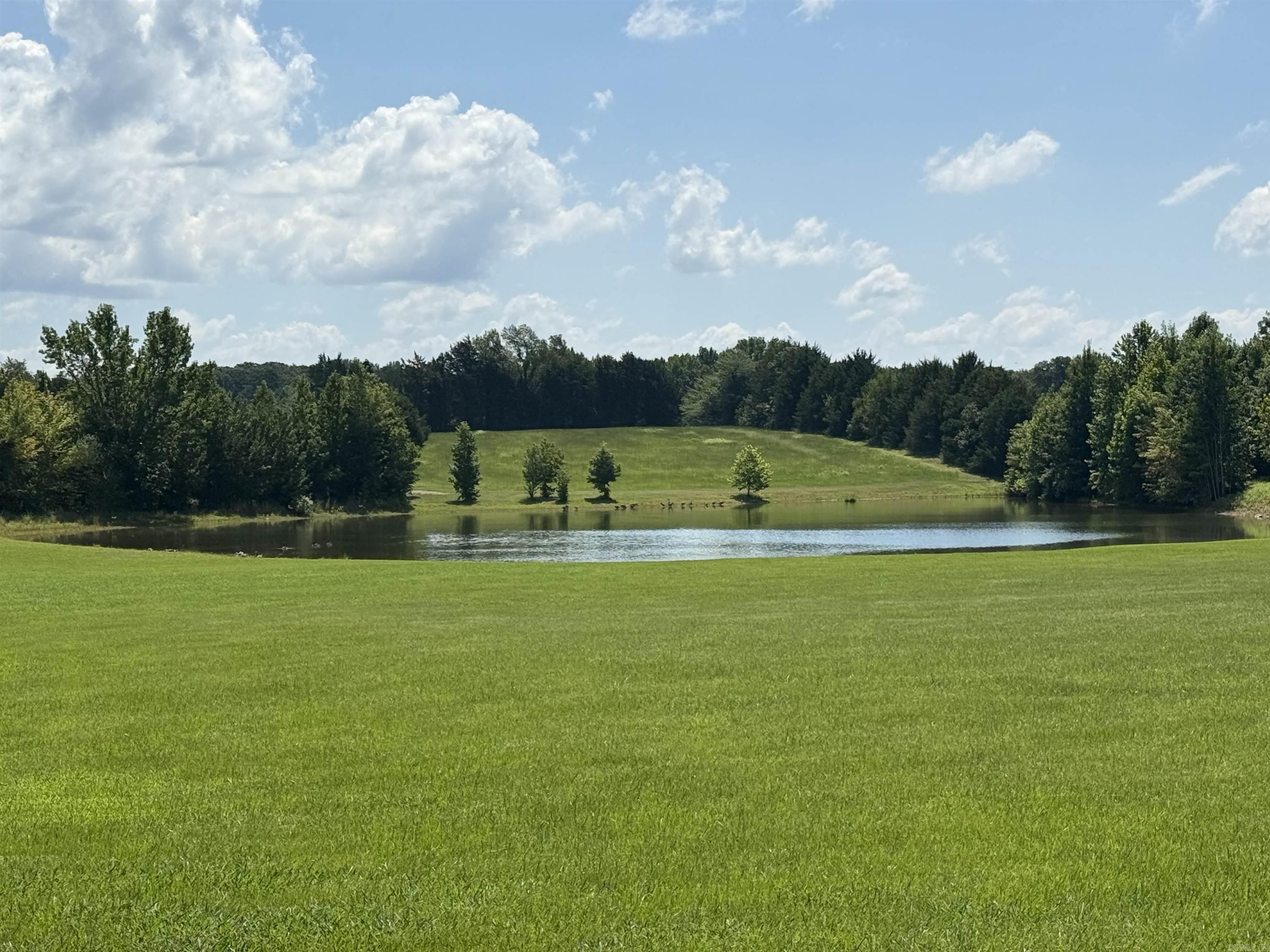 LANDING AT EMERALD ISLE - LAKE - Residential