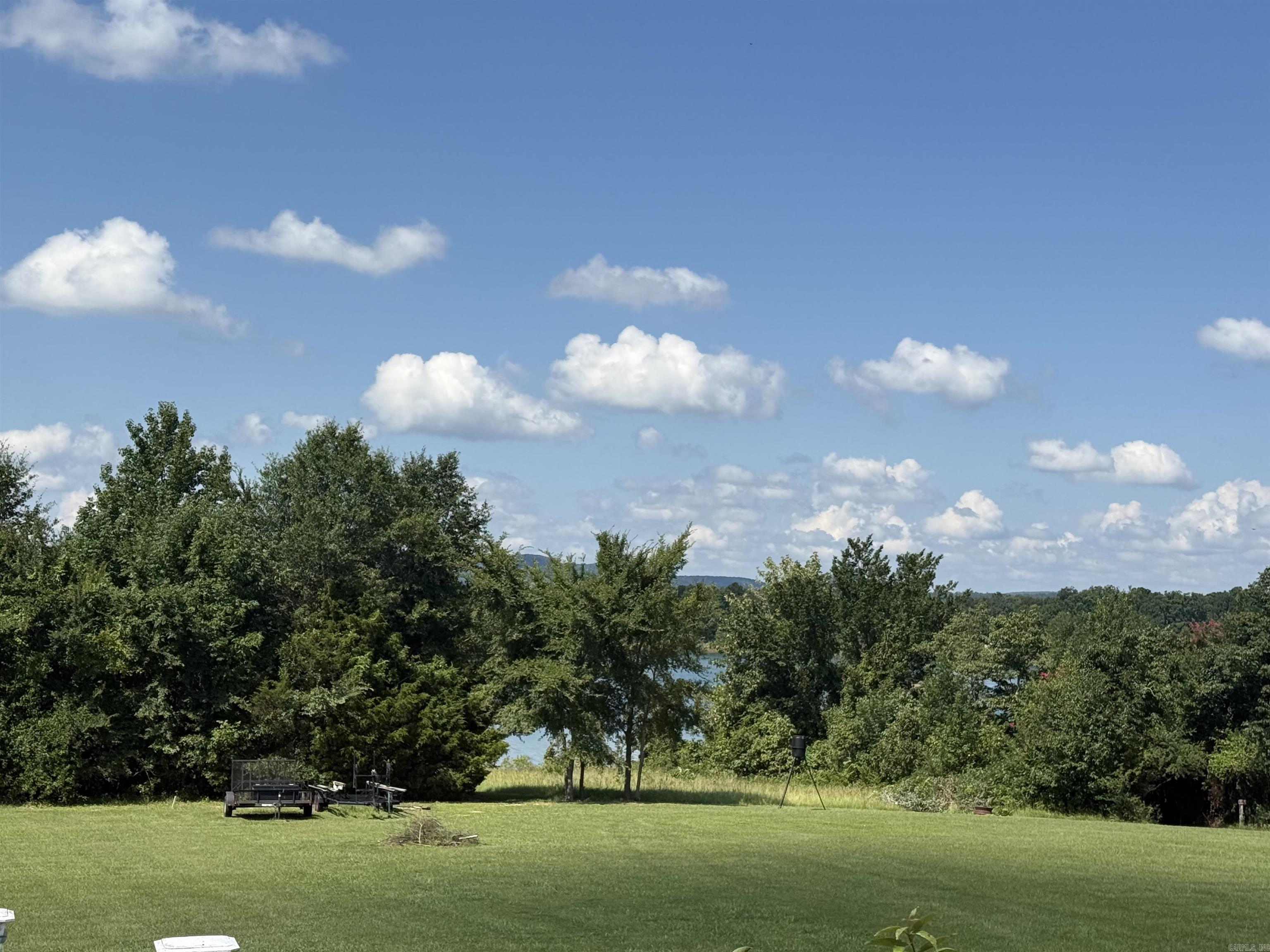 LANDING AT EMERALD ISLE - LAKE - Residential