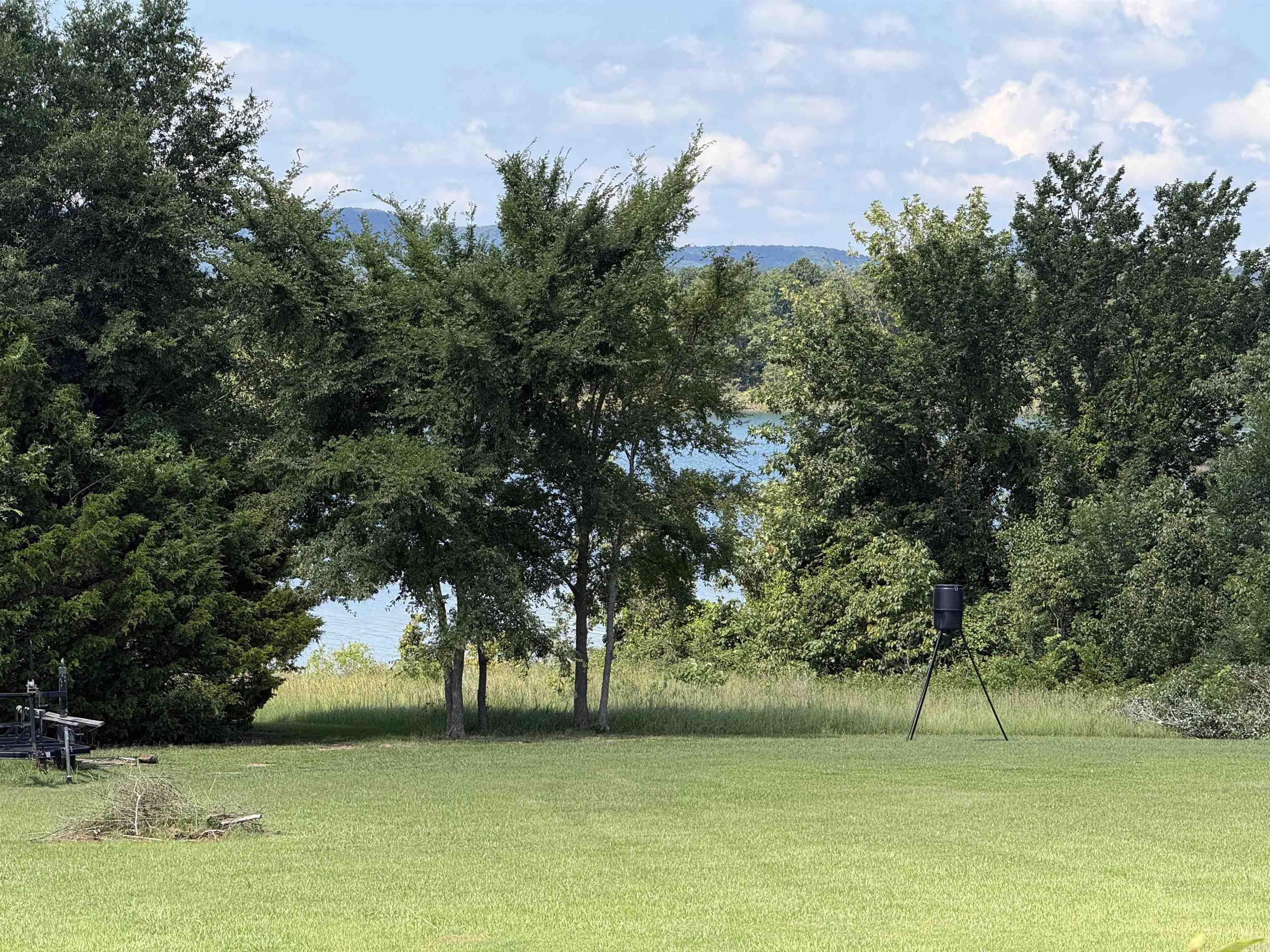 LANDING AT EMERALD ISLE - LAKE - Residential