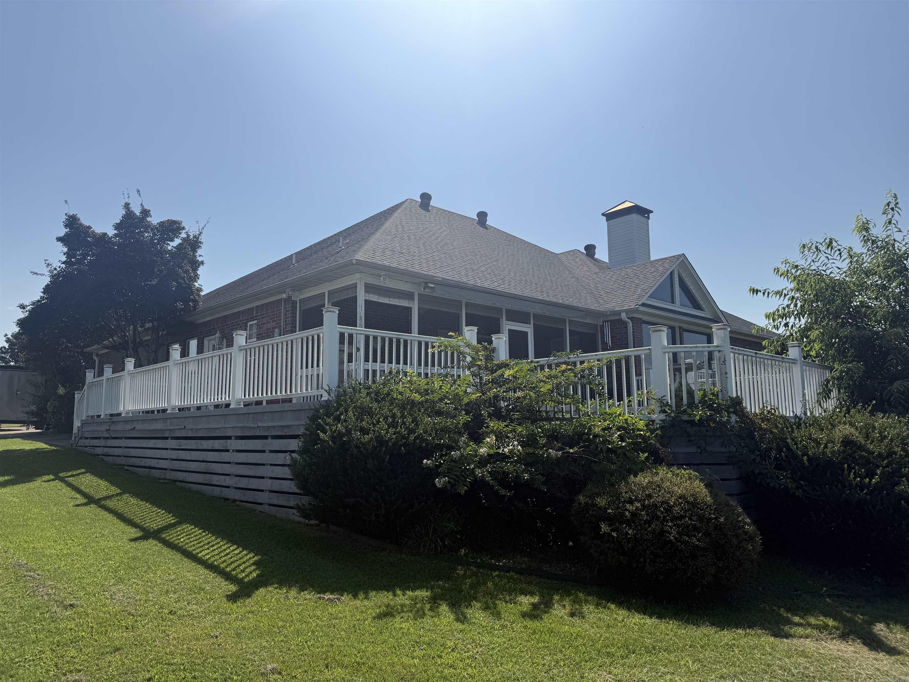 LANDING AT EMERALD ISLE - LAKE - Residential