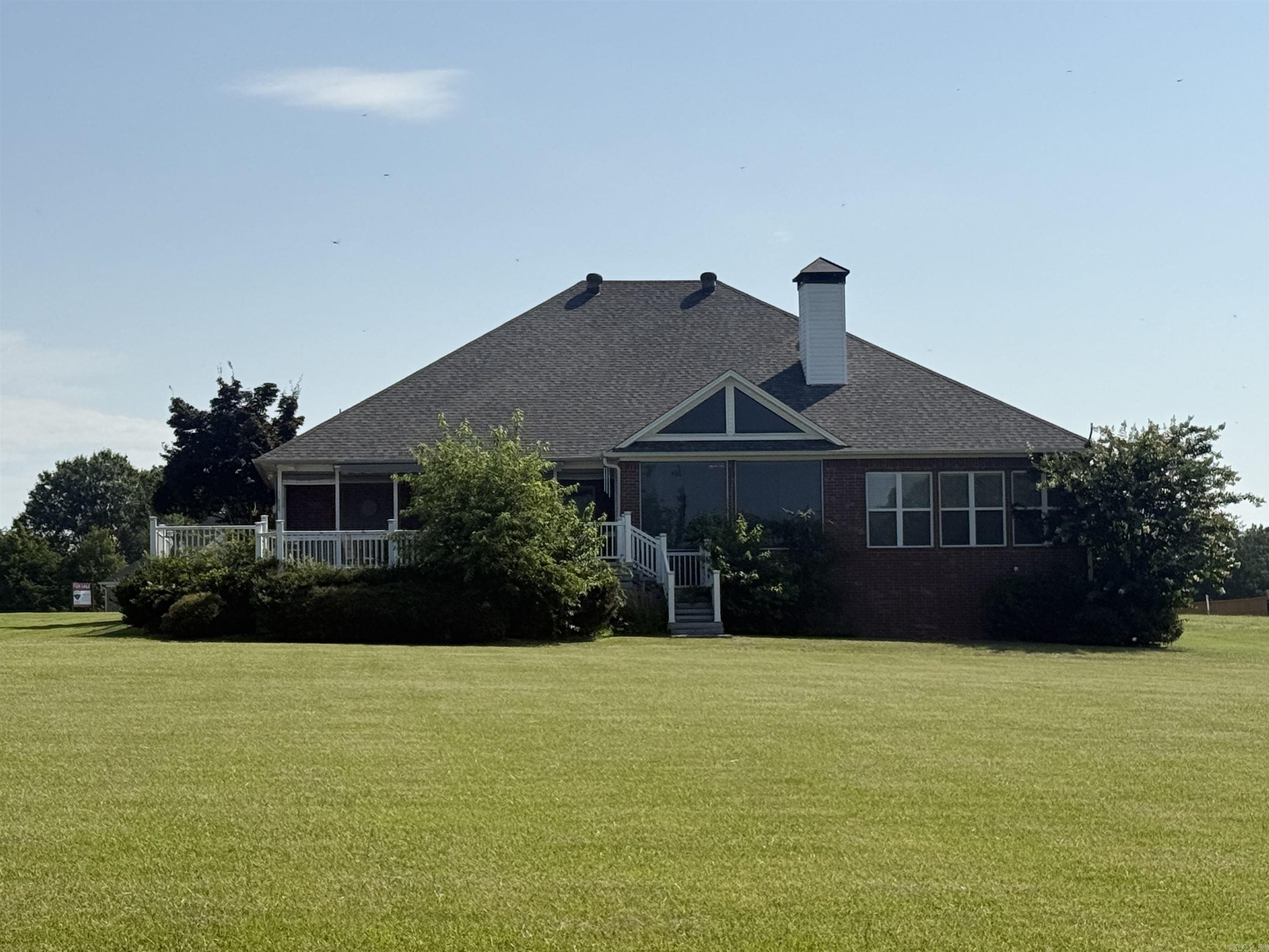 LANDING AT EMERALD ISLE - LAKE - Residential