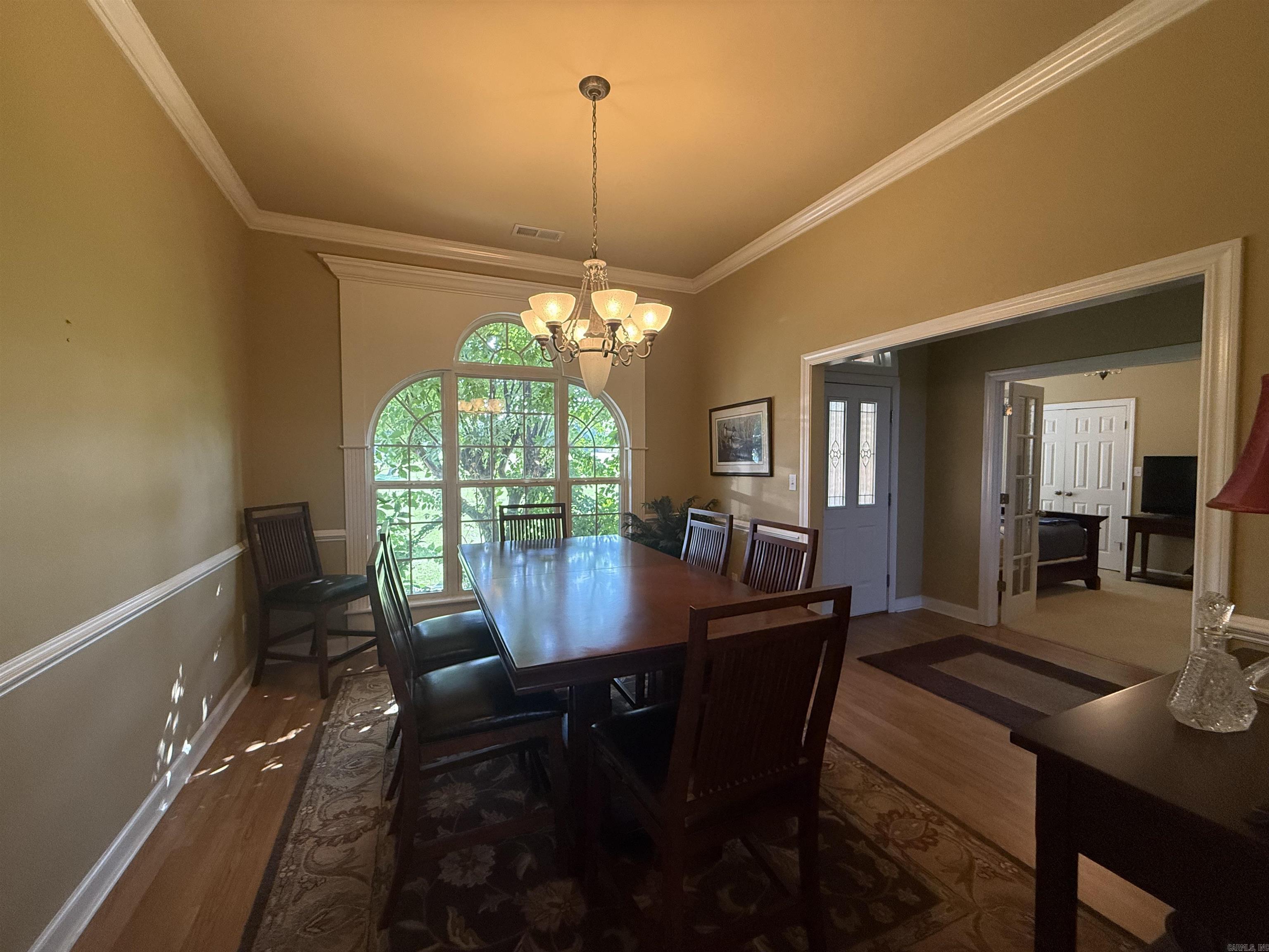 LANDING AT EMERALD ISLE - LAKE - Residential